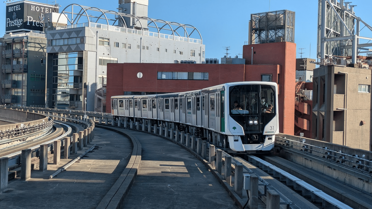 田舎 勝間田駅舎｜実績紹介｜銘建工業株式会社