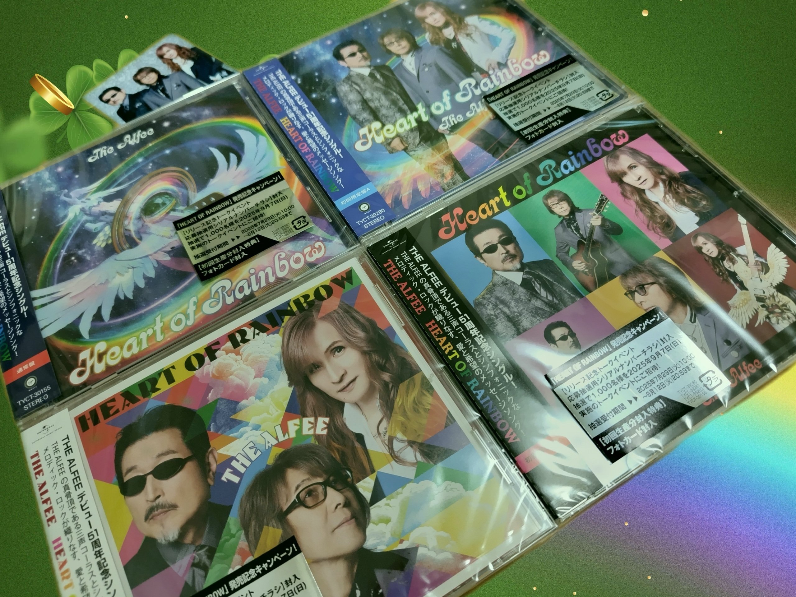 THE ALFEE OVER DRIVE DVD 日本武道館 帯付き ライブ 【公式通販】 THE