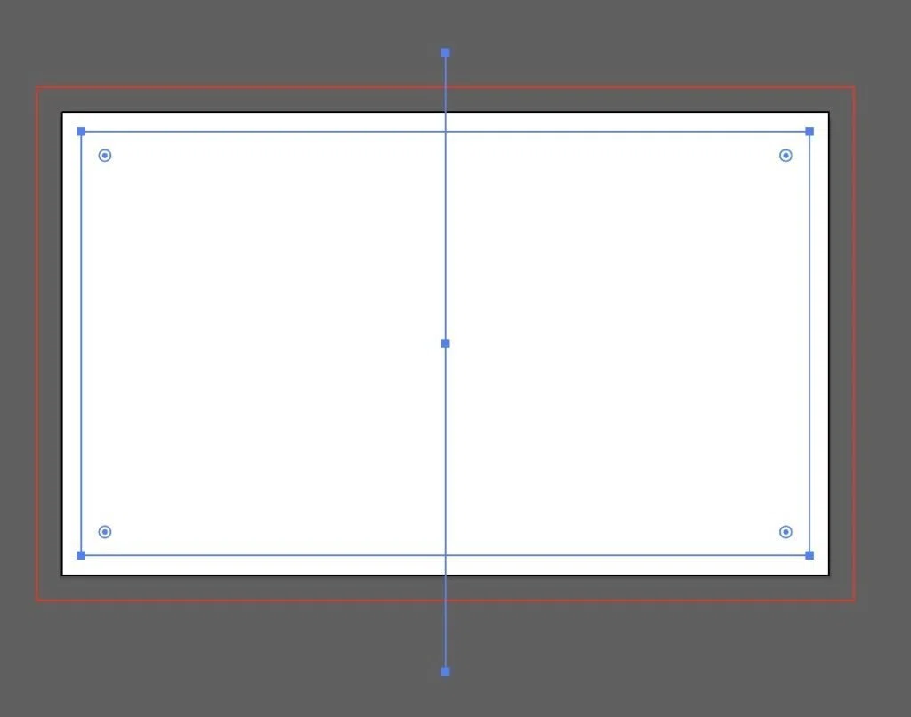 Make Guide Illustrator How to Create Guides in Illustrator | Editing Methods Explained|アドビちゃん