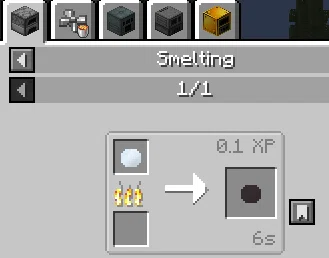 [ATM10] Getting Rubber from Rubber Trees [Productive Trees]｜ヤマダ