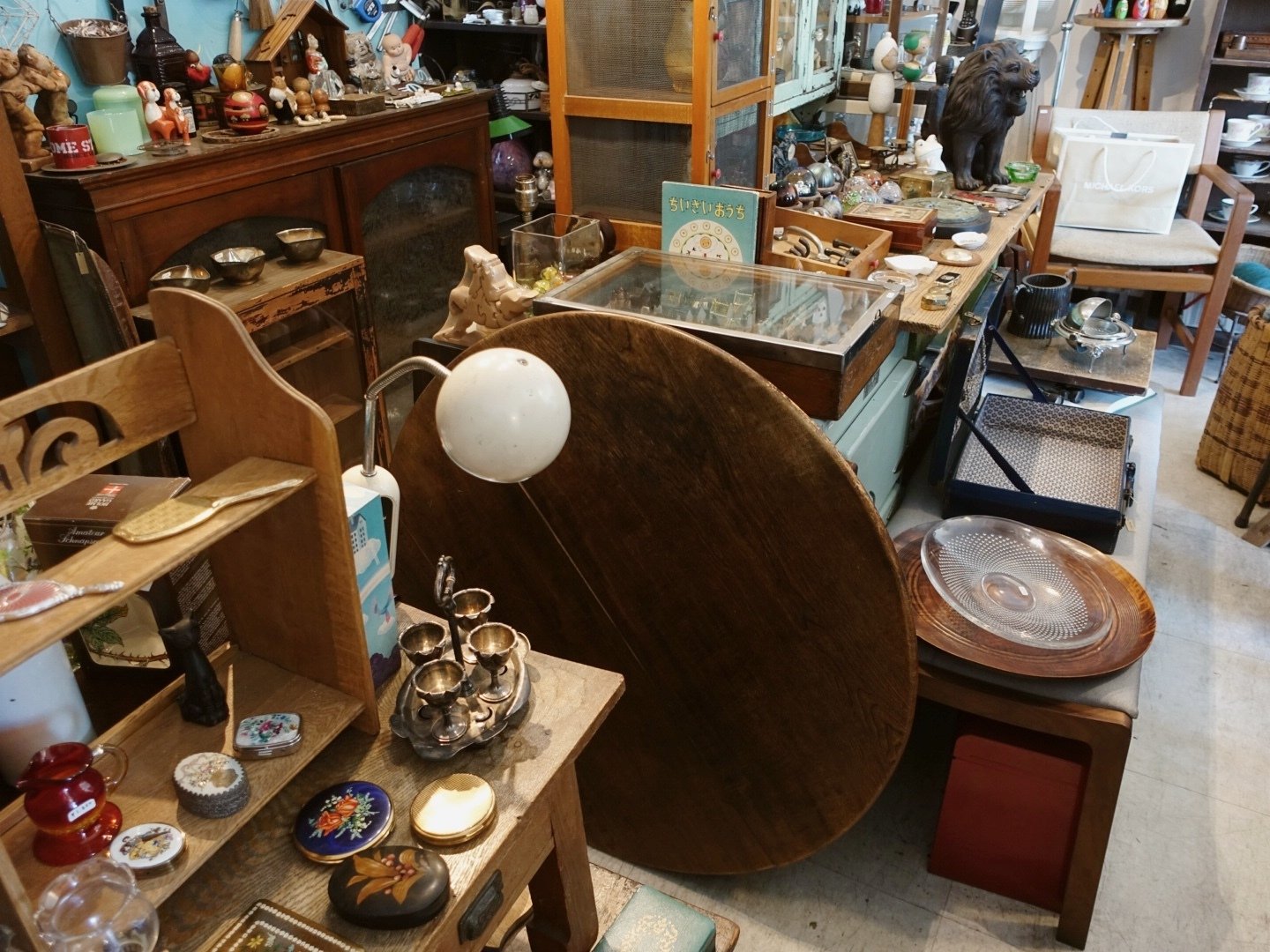 古いいつのものかも分かりません ライブディオZXとは？ニセモノに注意！