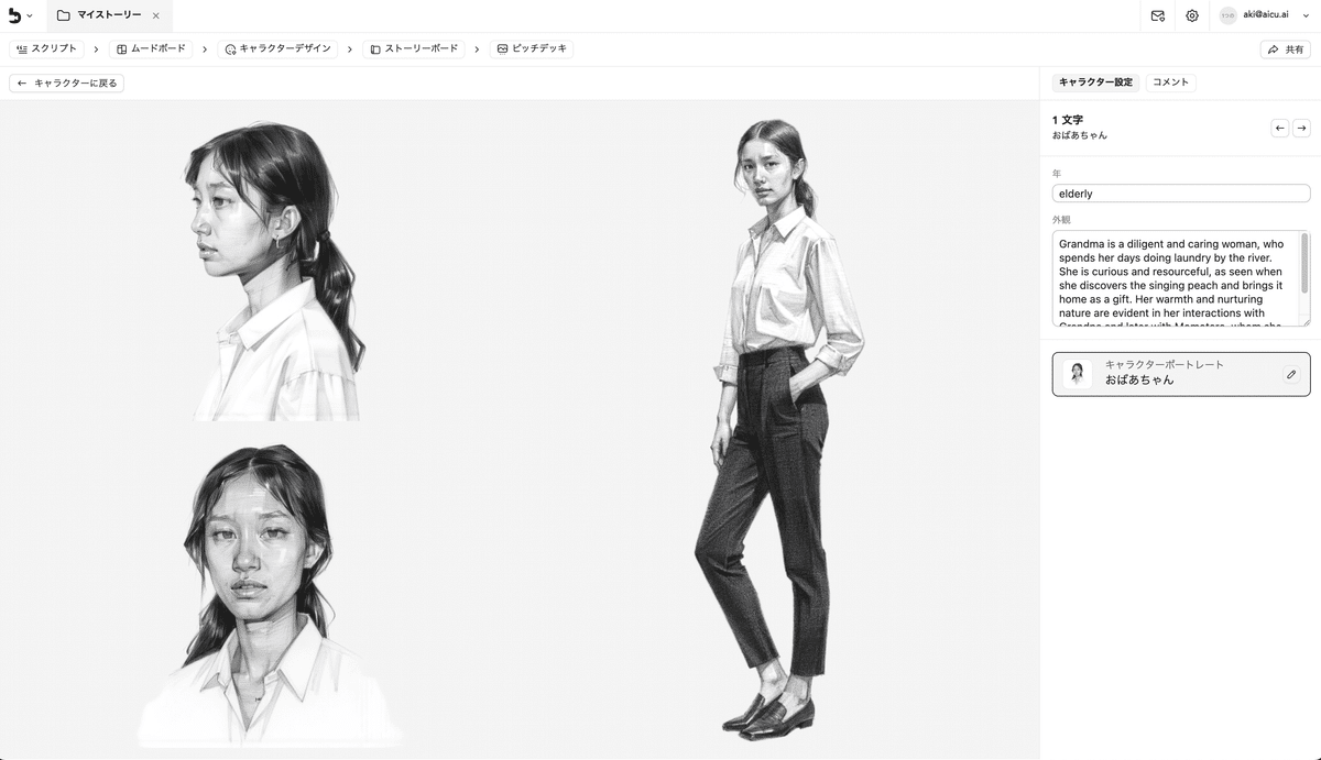 画像