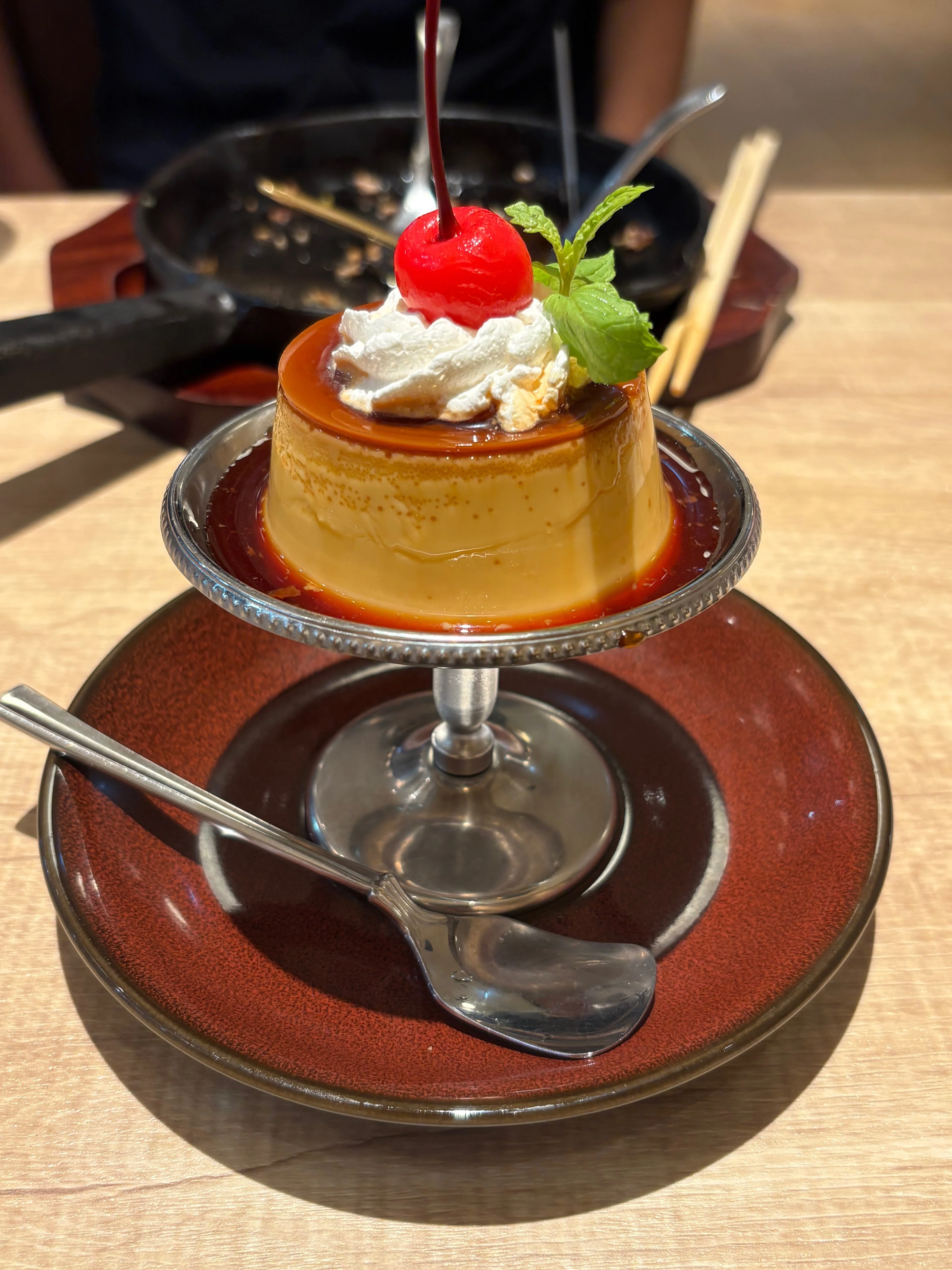 今まで食べたハンバーグの中で一番うまかった話｜大阪芸術大学短期大学