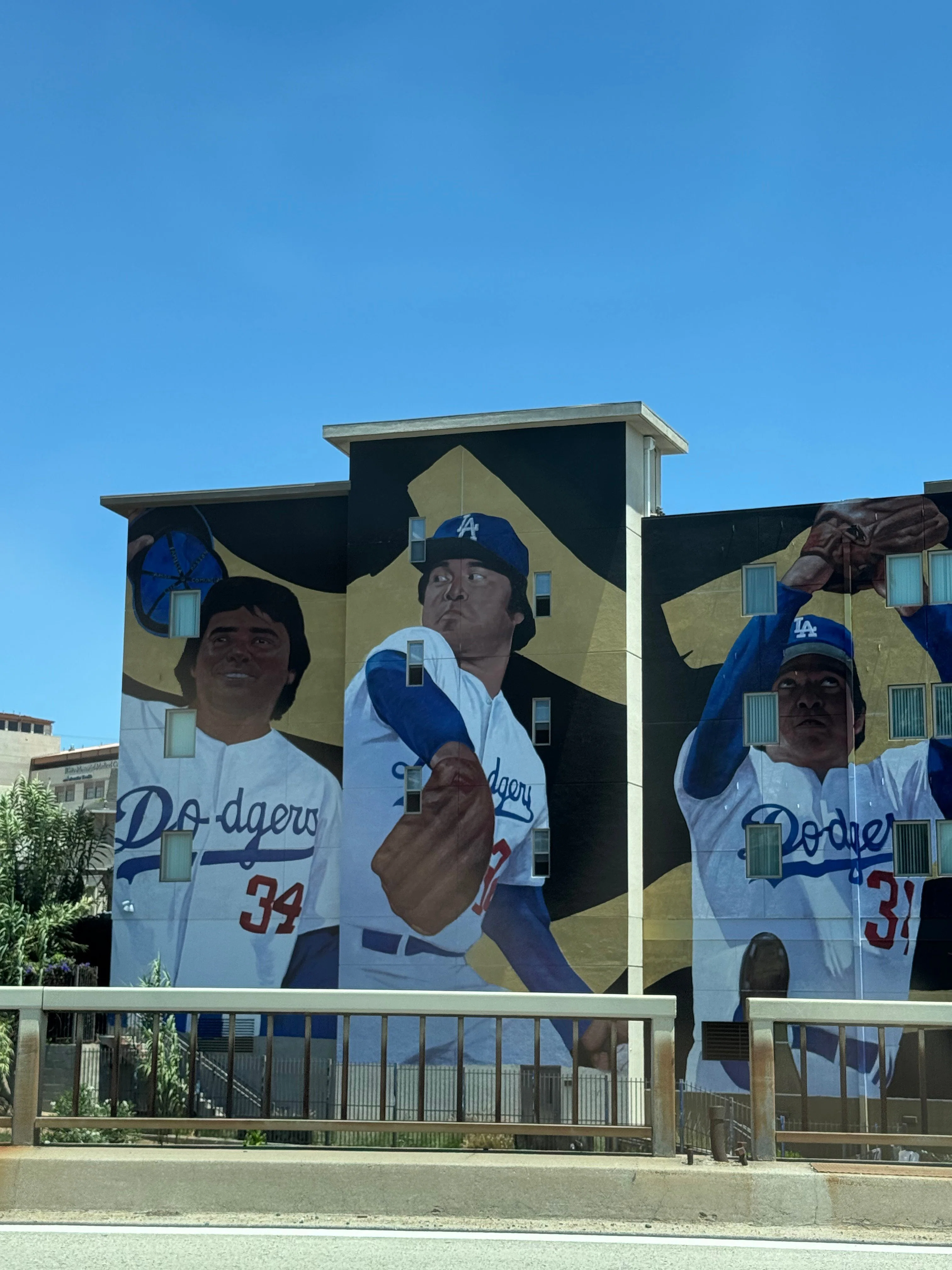 メロハー◇LOS ANGELES/ロサンゼルス メロハー◇LOS ANGELES
