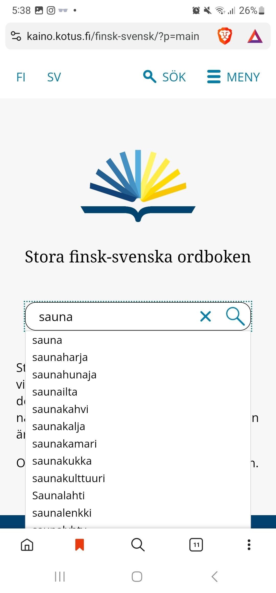 【フィンランド語教科書】Suomen mestari1,2 セット Suomen mestari 1 & 2 セット フィンランド語 - メルカリ