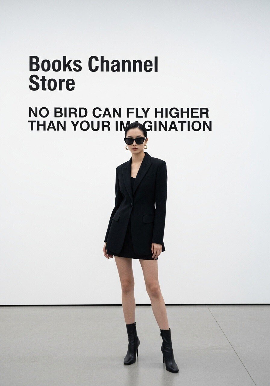 Black Men 黒人女性　アート　ファッション　洋雑誌　13冊セット BooksChannel Store 