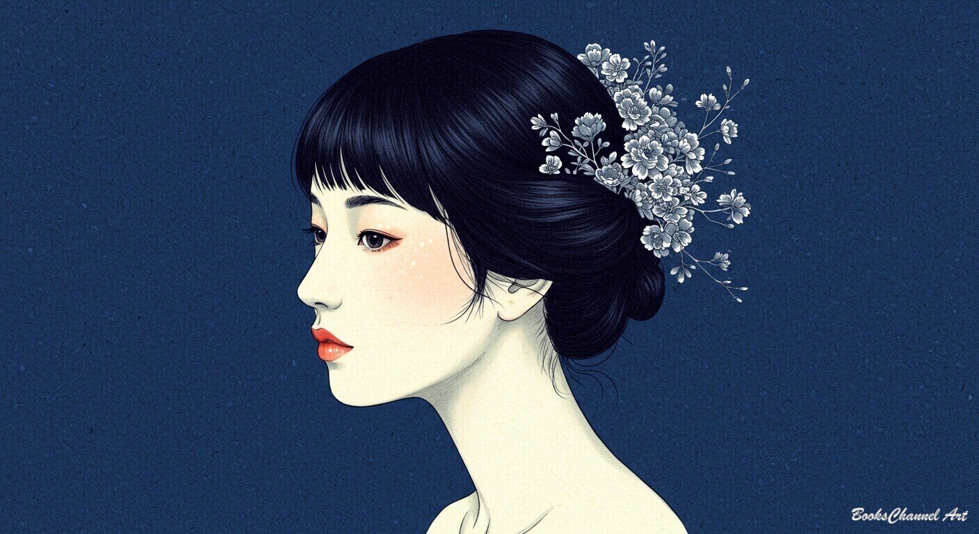 美人画 挿絵画家 堂昌一の水彩画『モダンガール』 美人画 挿絵画家 堂昌一の水彩画『モダンガール』 お買い得