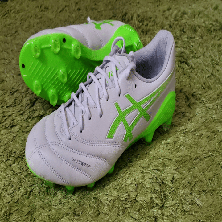 アシックス X-FLY6についての個人的見解｜0014のblog