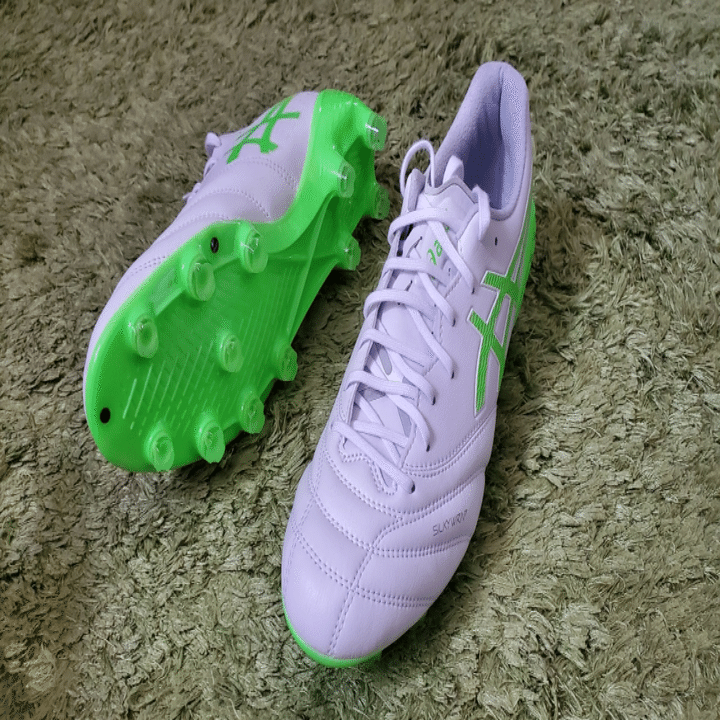 アシックス X-FLY6についての個人的見解｜0014のblog