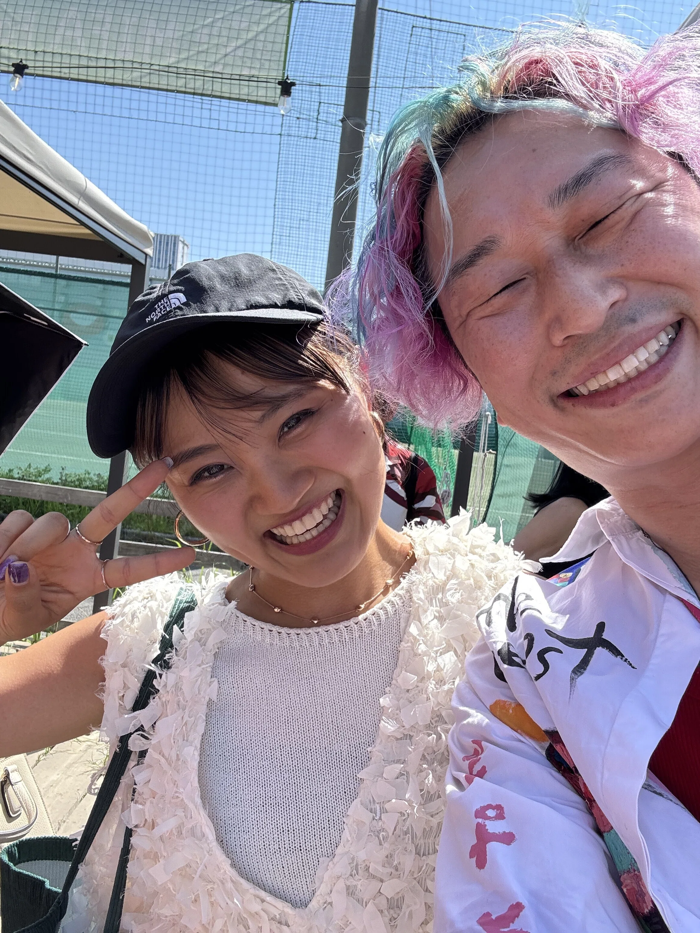 29 Life｜矢部凪紗｜ヨガ・マインドフルネス瞑想講師｜関西大阪・神戸
