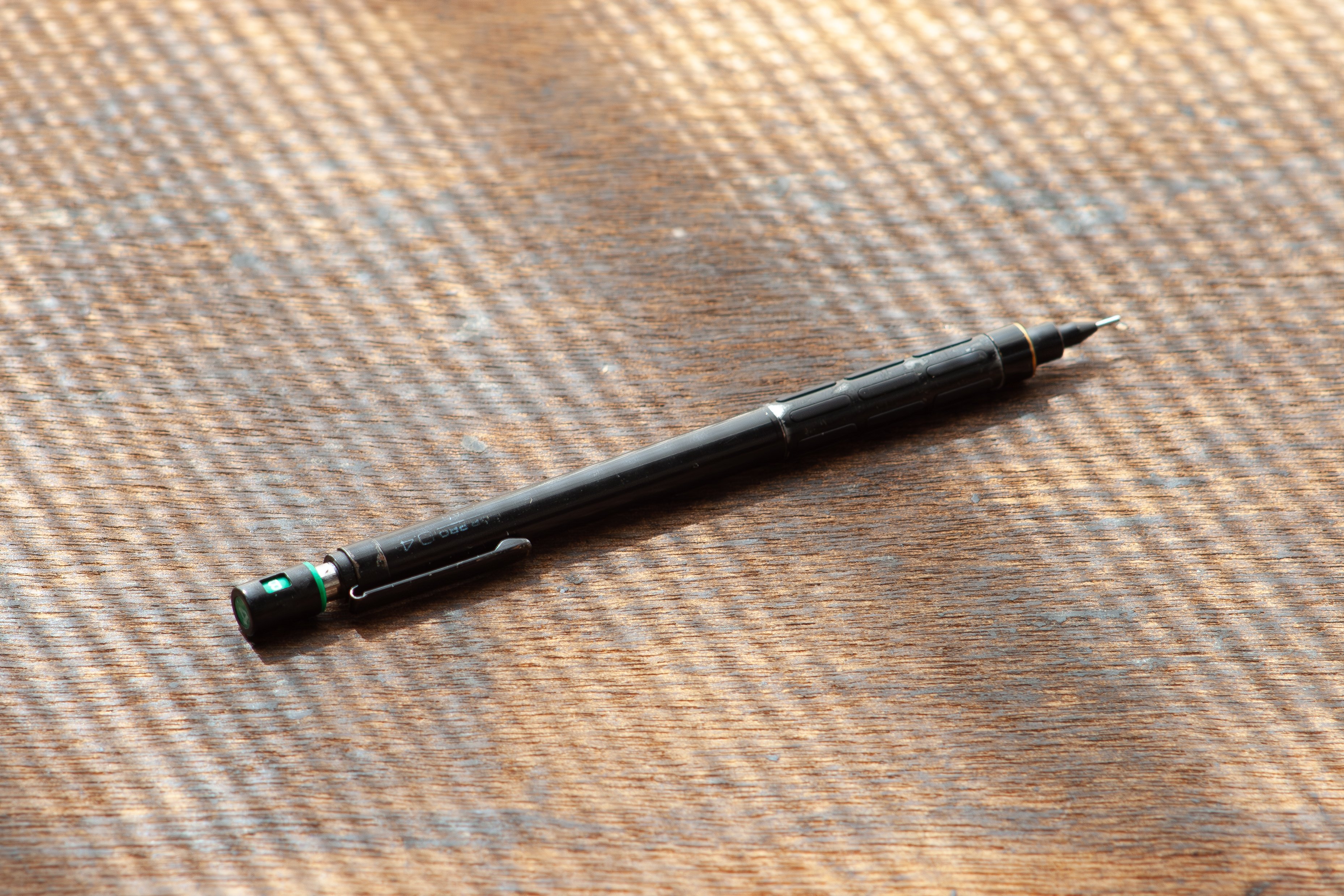 筆箱紹介15｜窓