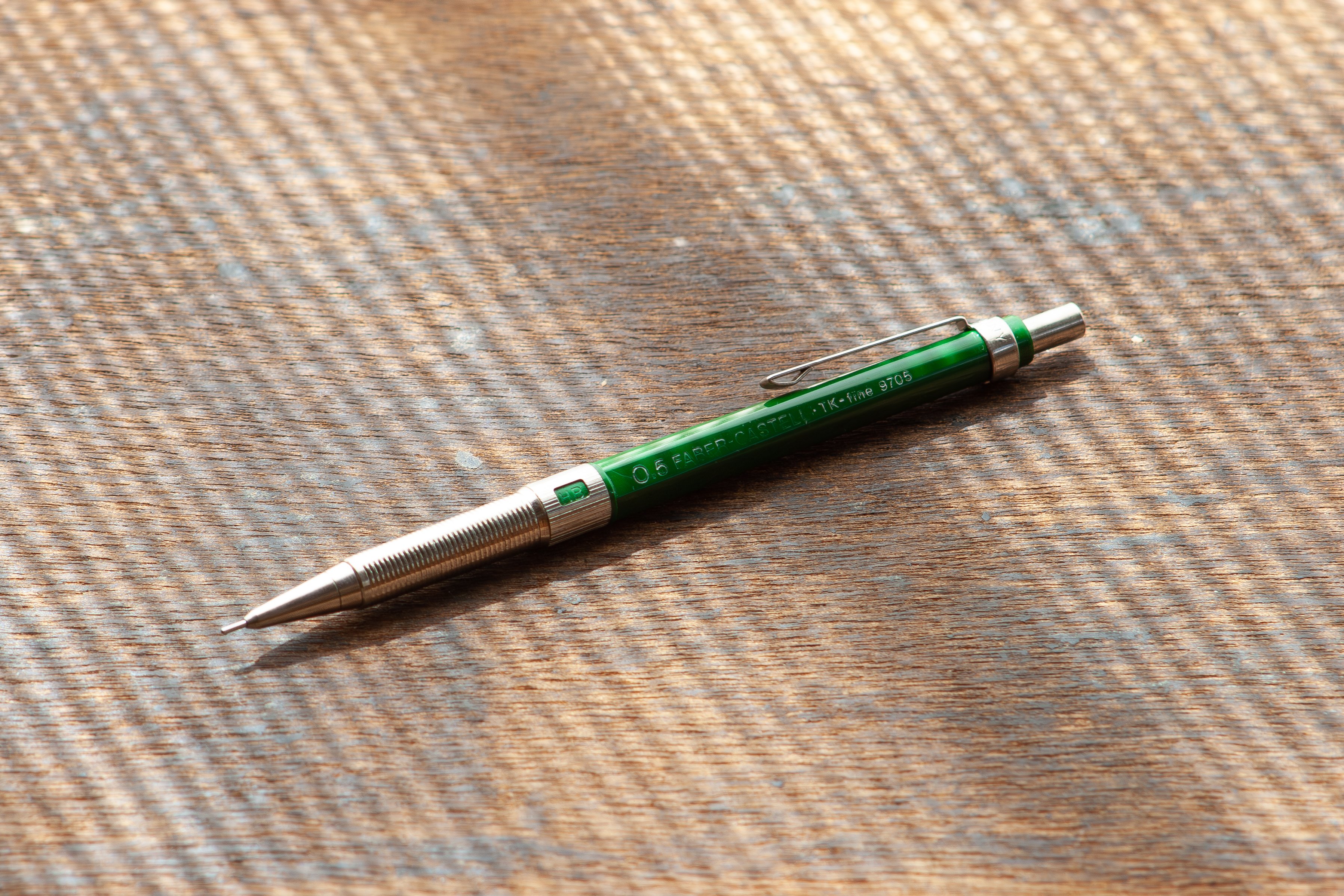 筆箱紹介15｜窓