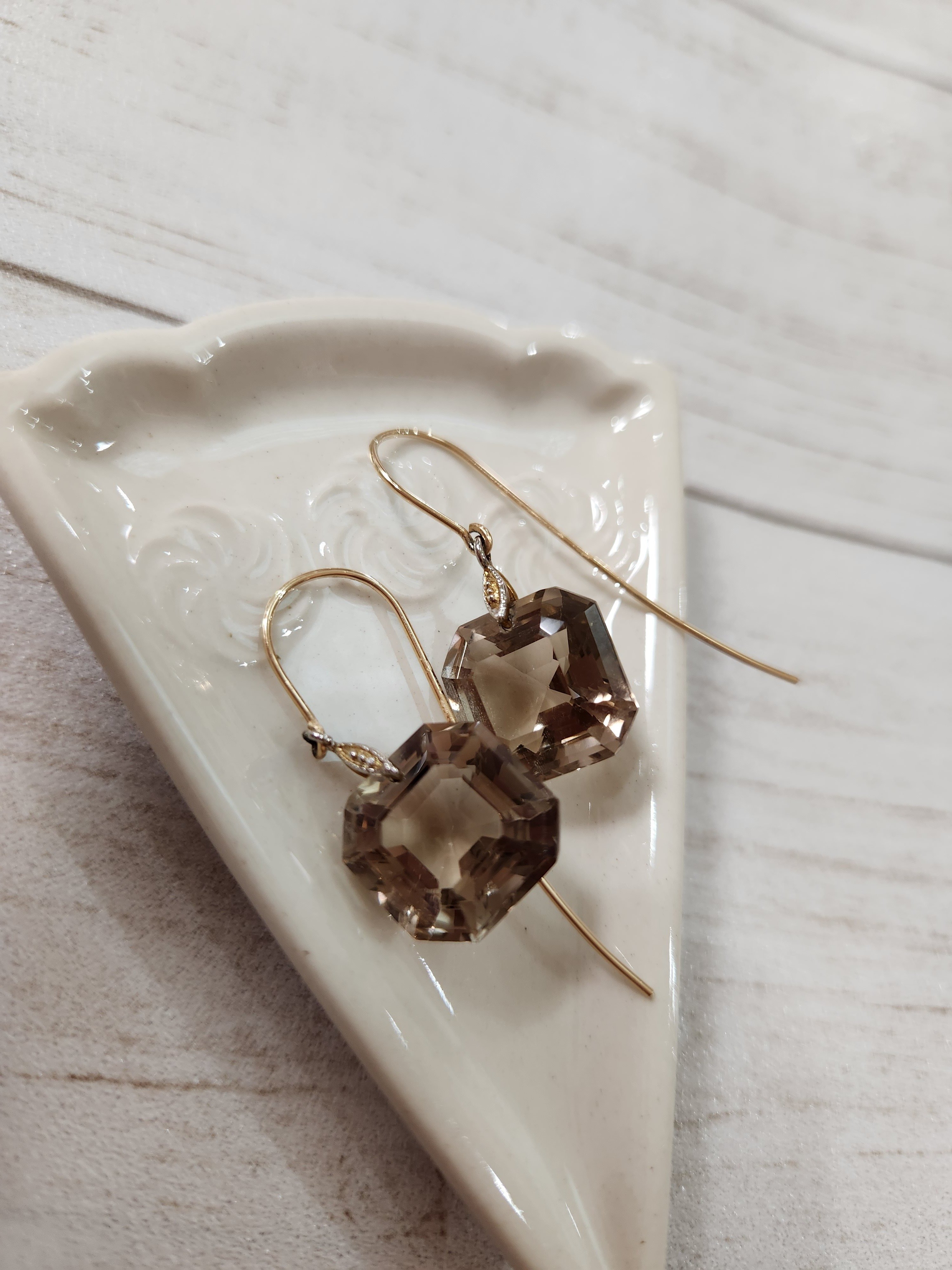 ハンドメイド天然石アクセサリーまとめ売り100点↑ 769d506164ca2ebffc44bc57c30841