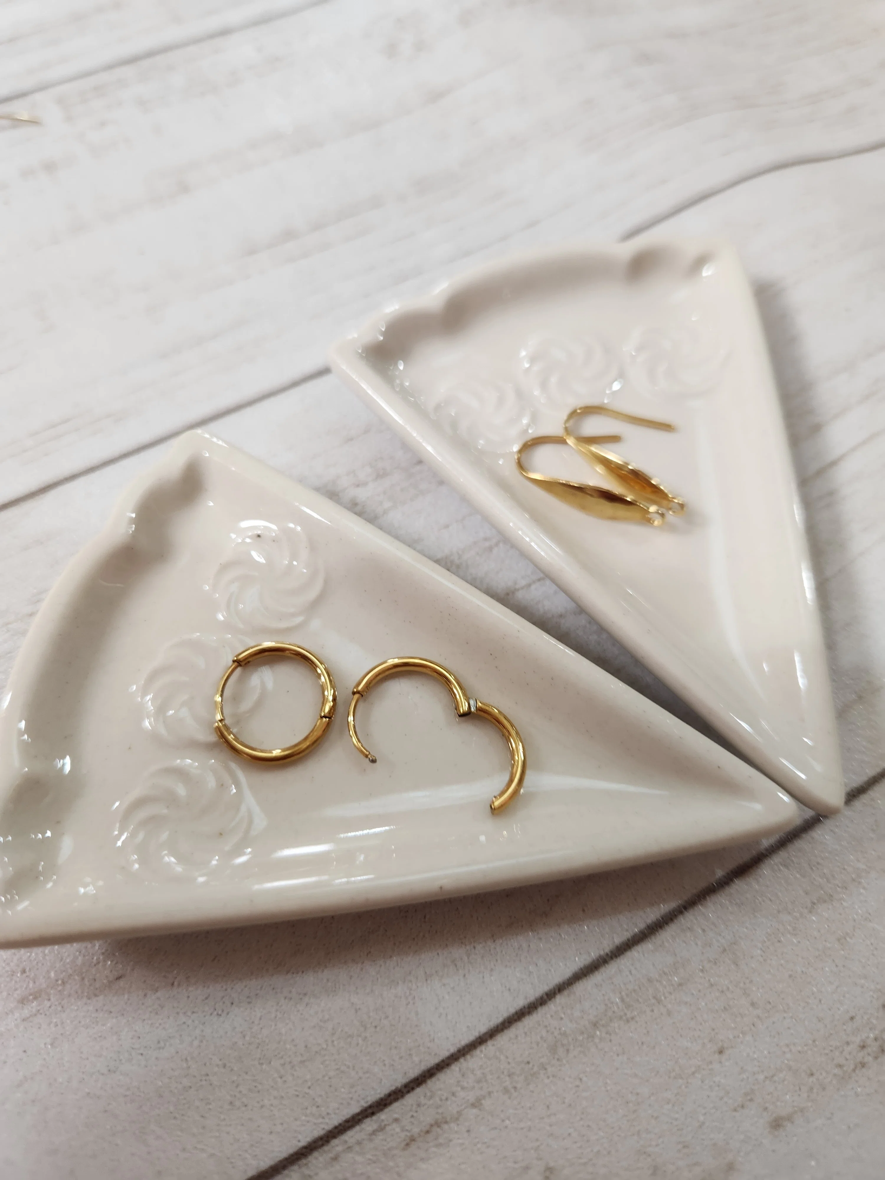 天然石アクセサリー ハンドメイド 14Kgf購入してみた｜Nagisa.S