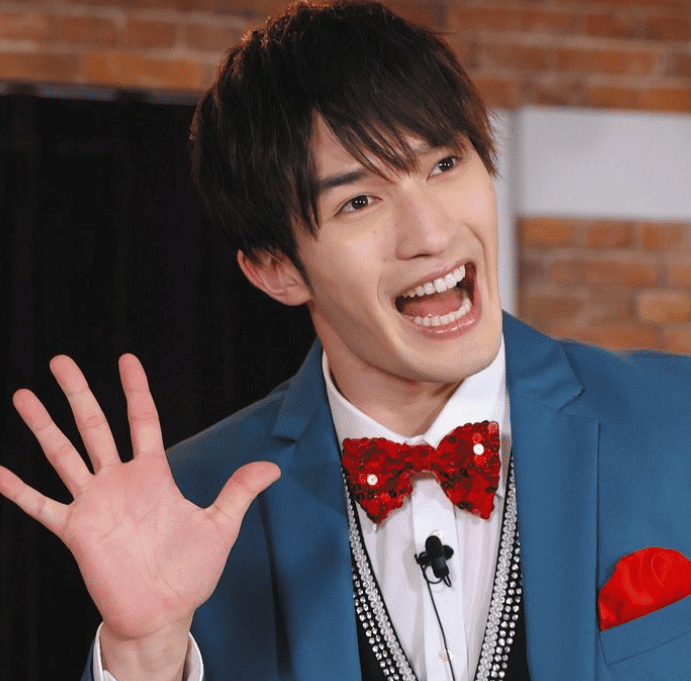 社員インタビューvol.22】株式会社トリプルスリーTRIPLE MANUAL担当