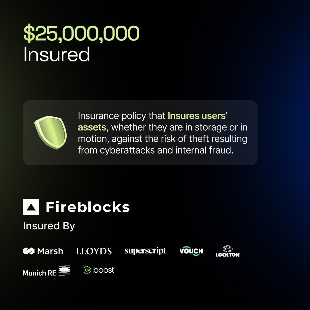 暗号通貨】「WeFi vs オルカン──10年後に笑うのはどちらか？」｜ぼんさい/Bonsai