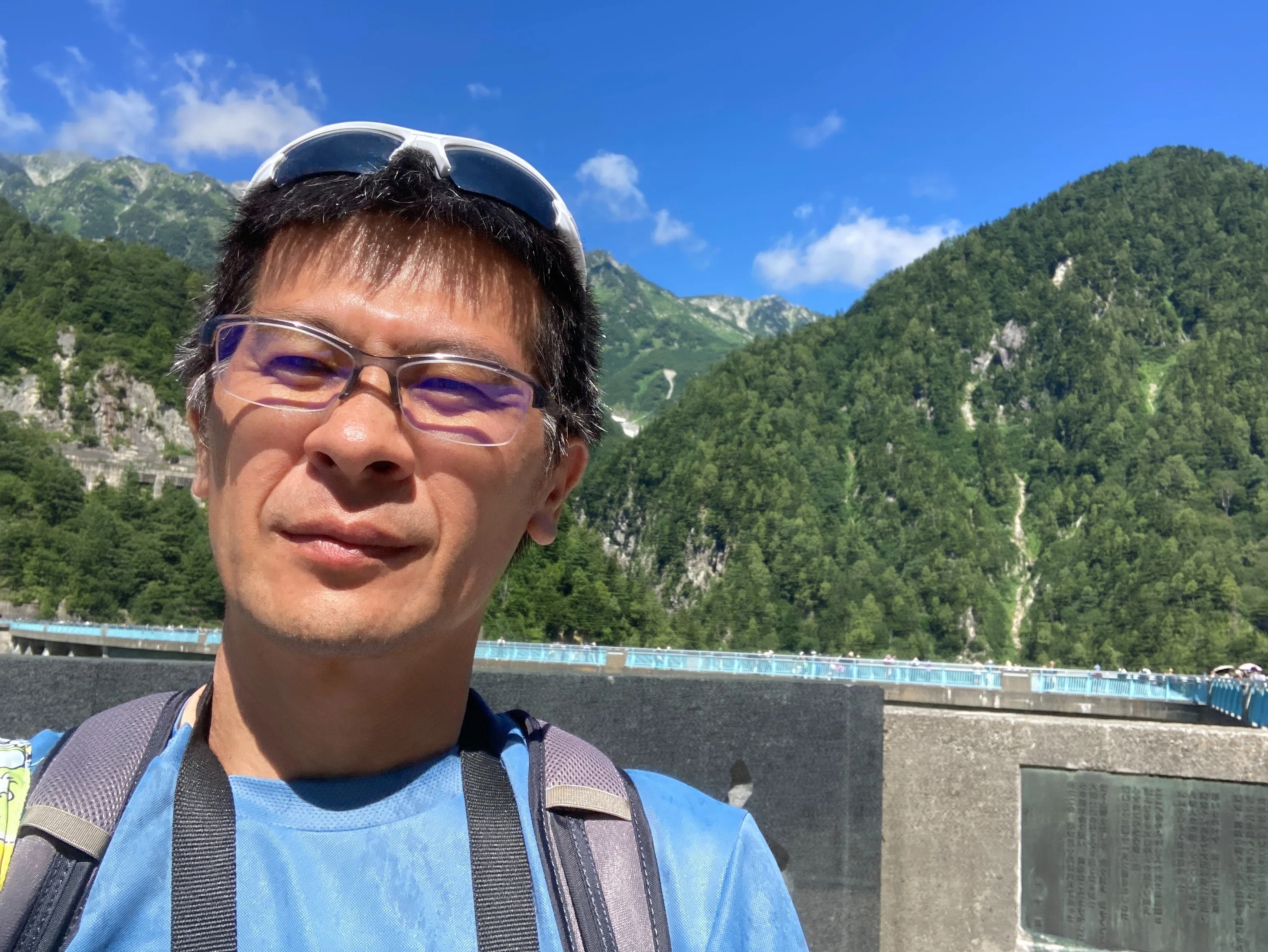 澤村 茨城県社会教育人材ネットワーク登録者自己紹介シリーズ 57 澤村さん