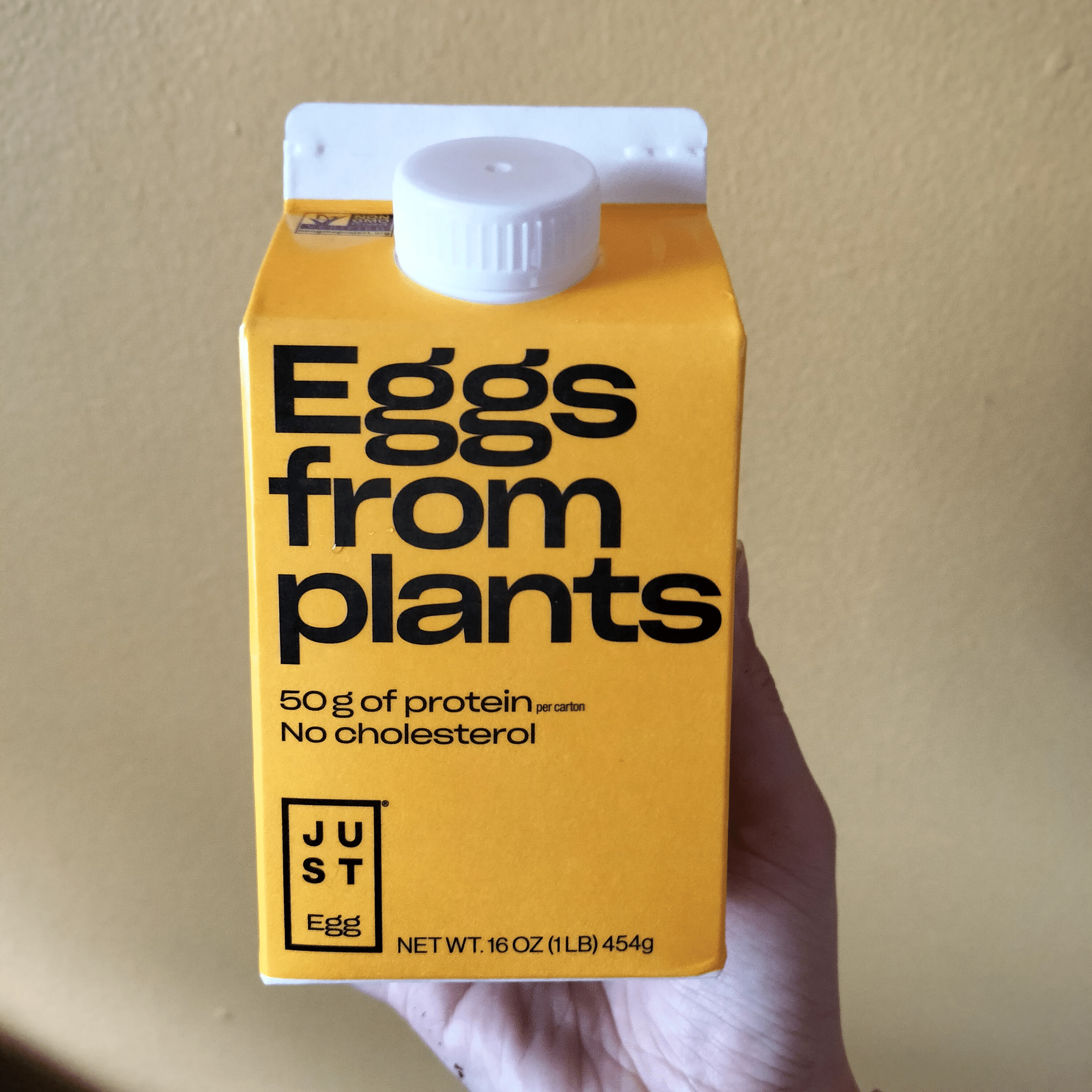 日本に輸入してほしいヴィーガン食品ベスト15（北米編）｜大学の