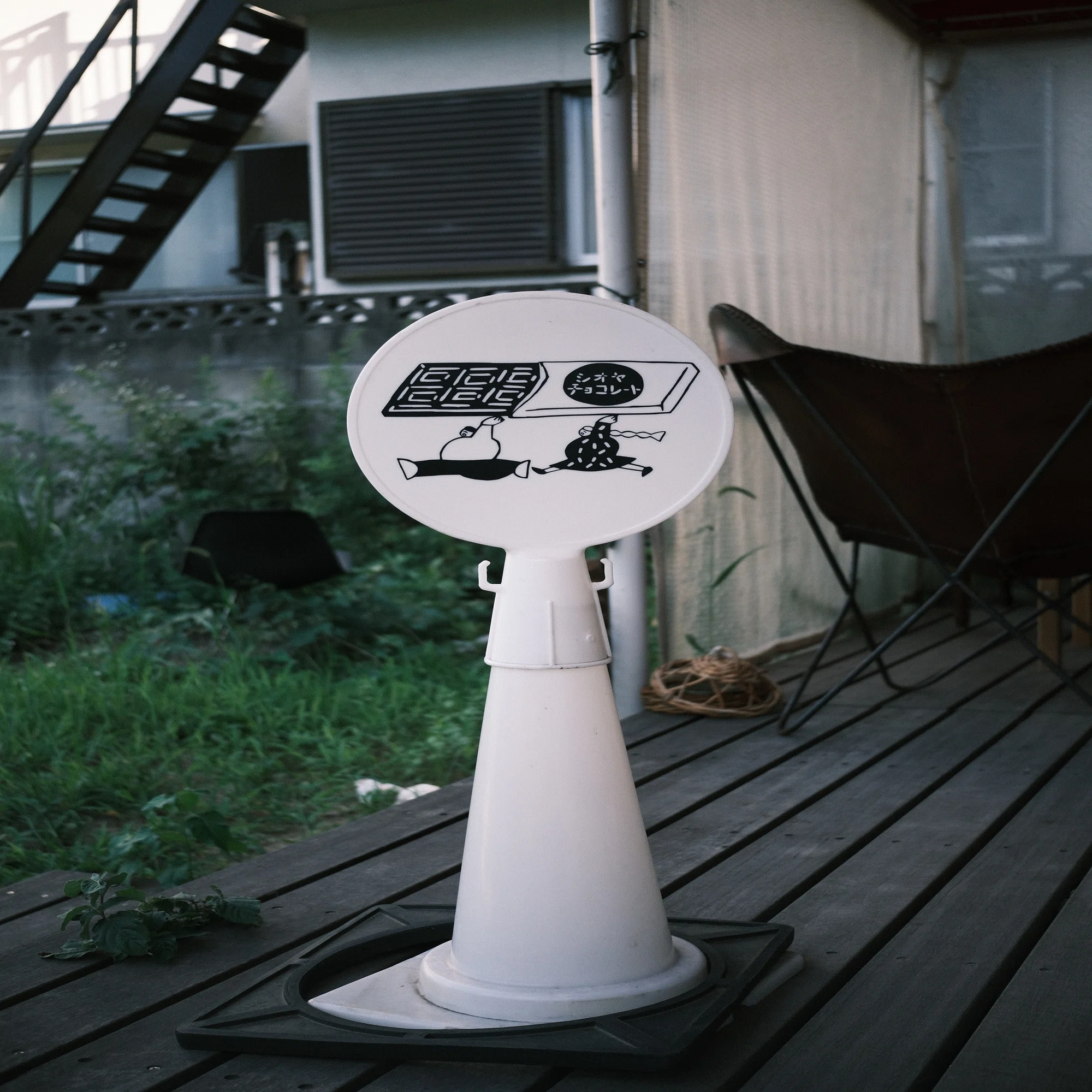 X-M5 + TTArtisan AF 27mm f2.8｜ててて