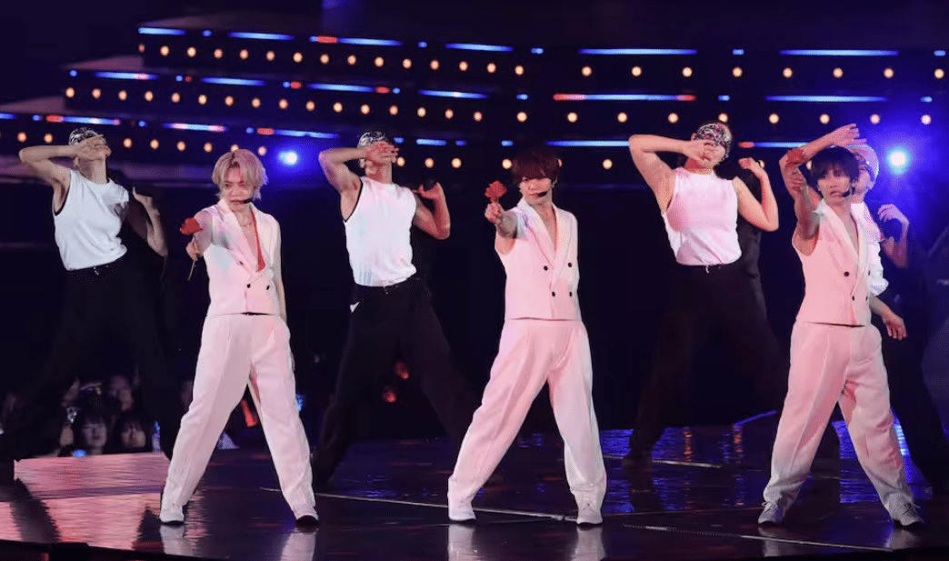 なにわ男子 LIVE TOUR 2025 'BON BON VOYAGE' 事前予想との答え合わせ