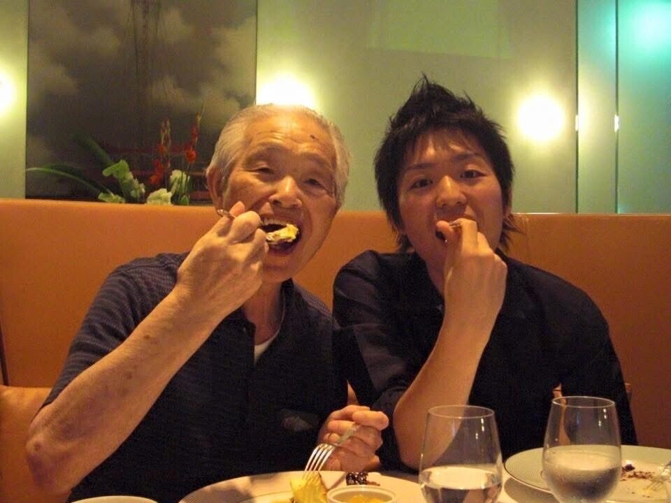出羽屋の山菜料理 佐藤邦治 佐藤治樹 山菜料理旅館『出羽屋』 四代目 佐藤 治樹さん 「“山菜料理”専門