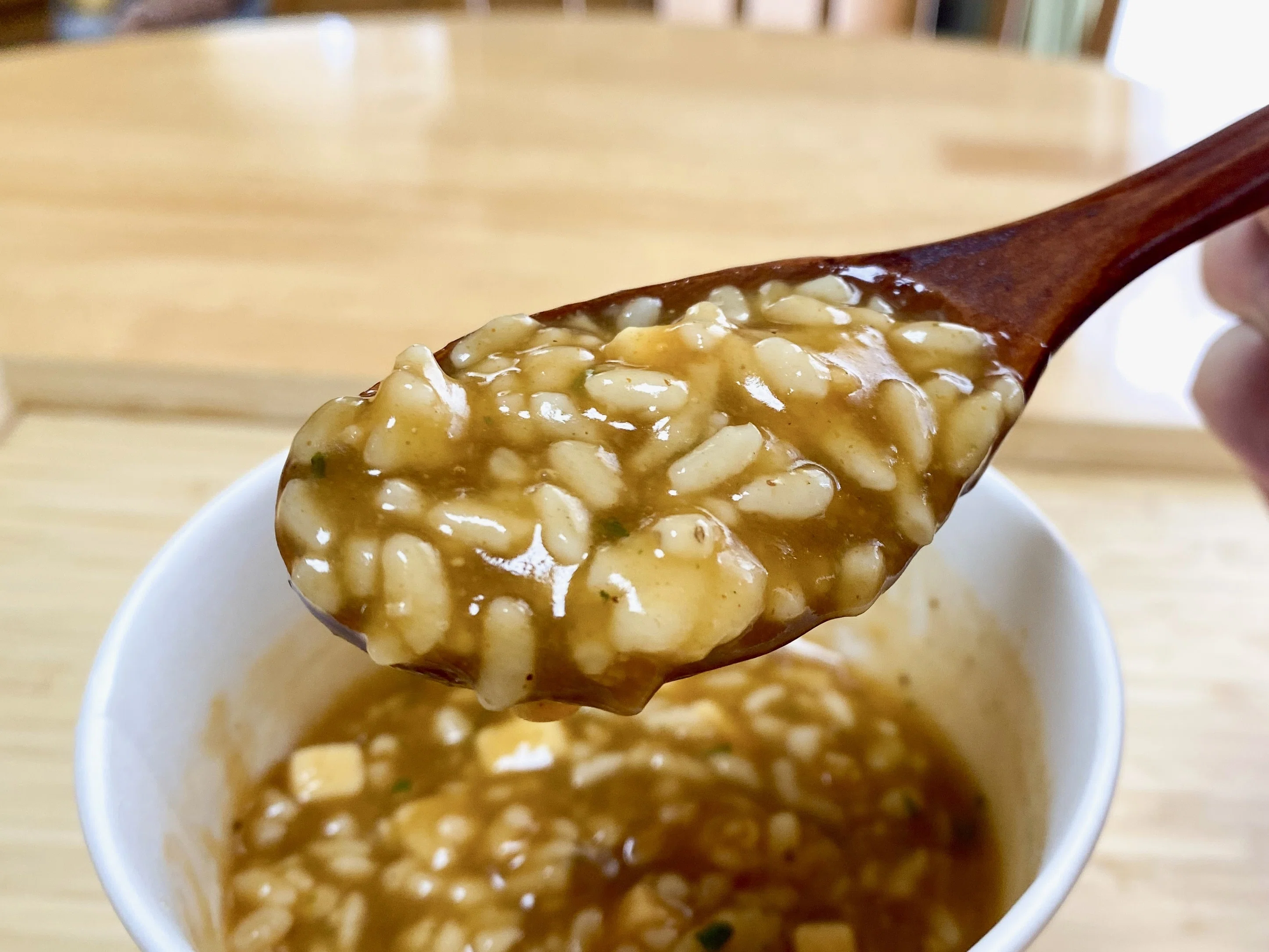 アミューズ景品まとめ売り　明星天ぷらそば　丸美屋麻婆豆腐ごはん　ペヤングやきそば 手軽に麻婆豆腐ごはん！丸美屋のカップ de ごはん いざ米（まい）るが