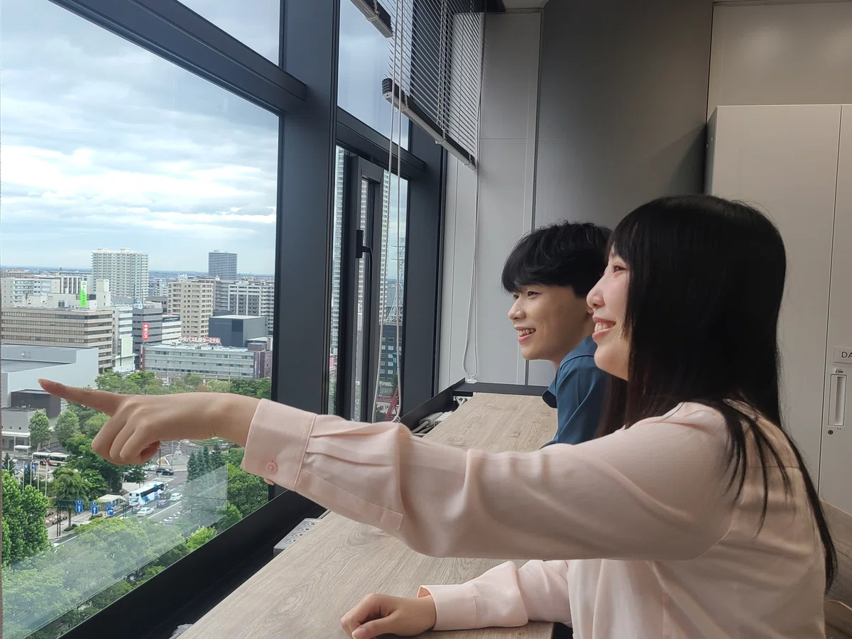 画像