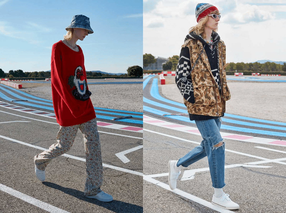 Dior ビーモチーフラペルピン　エディスリマン Dior Homme 00s シルバー925ビーモチーフラペルピン 希少