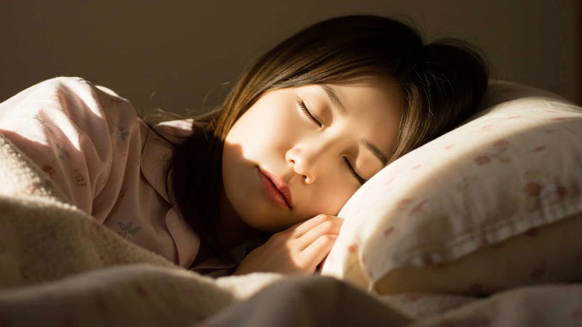 子育て 疲れた スピリチュアル06
