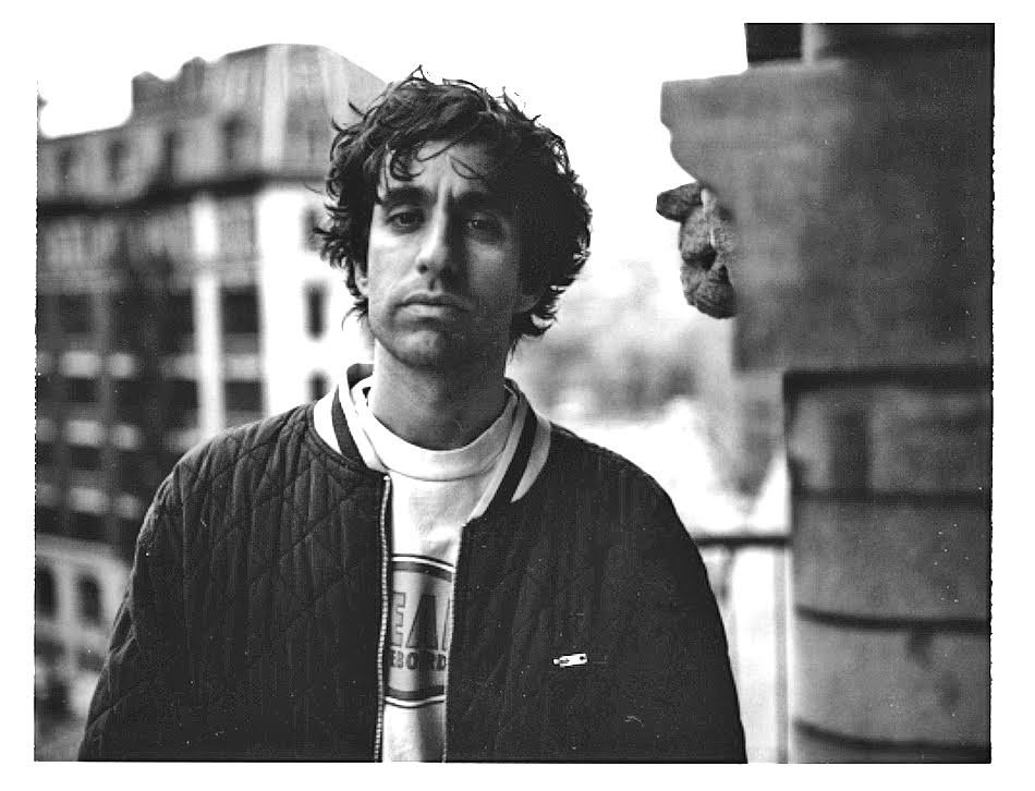 アメリカのストリートカルチャーに深く関わった写真家グレン・E