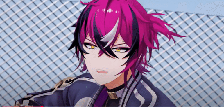 無限学科の執行者、ドッピオ ドロップサイトさん｜議論メシ編集部