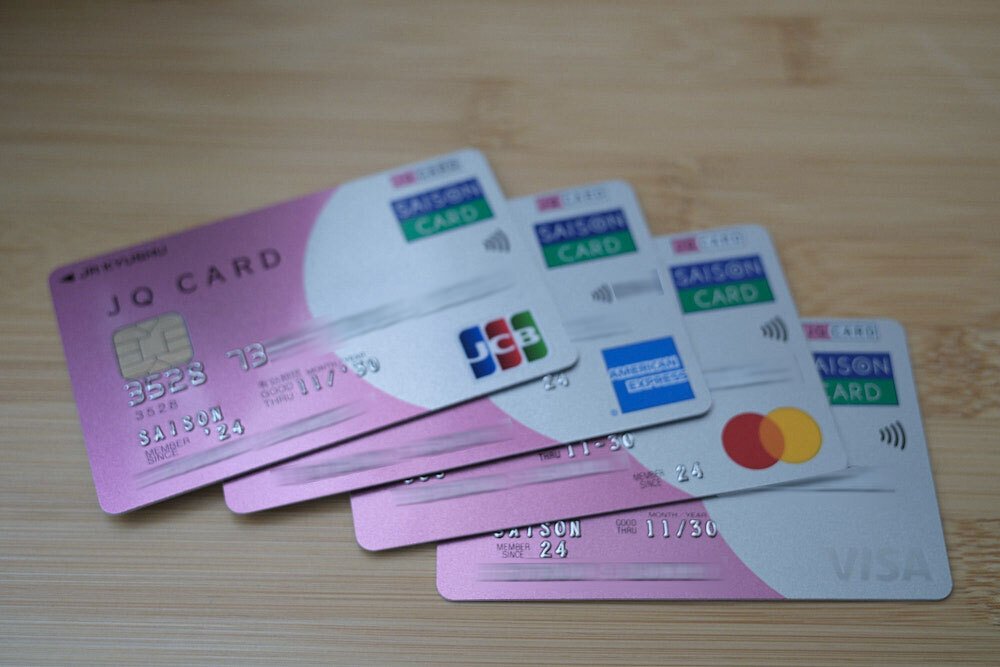 専用JQ8★鑑別カード発行 最長発送期日9/18-9/20 backend=imagemagick;version=1;