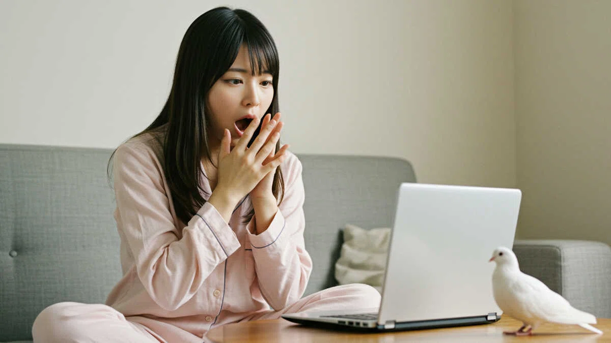 子育て 疲れた スピリチュアル011