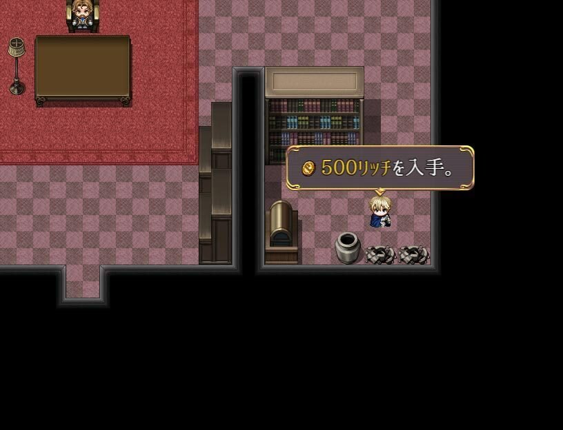 b9soach9ページ SING FANTASYを遊ぶ！ フリーゲームのPLiCy [プリシー]