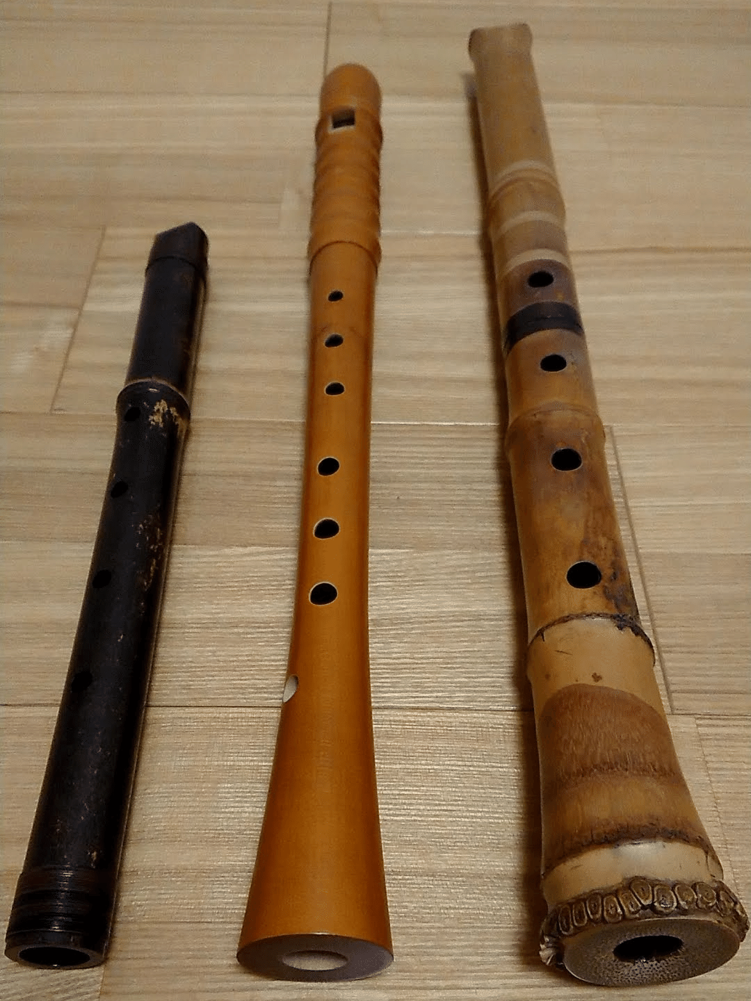 古伊万里　片口（径17cm）　酒器　竹林　賢人図 江戸期 古伊万里 染付 麒麟 竹林 賢人 6.4寸皿 約19.5cm 藍の
