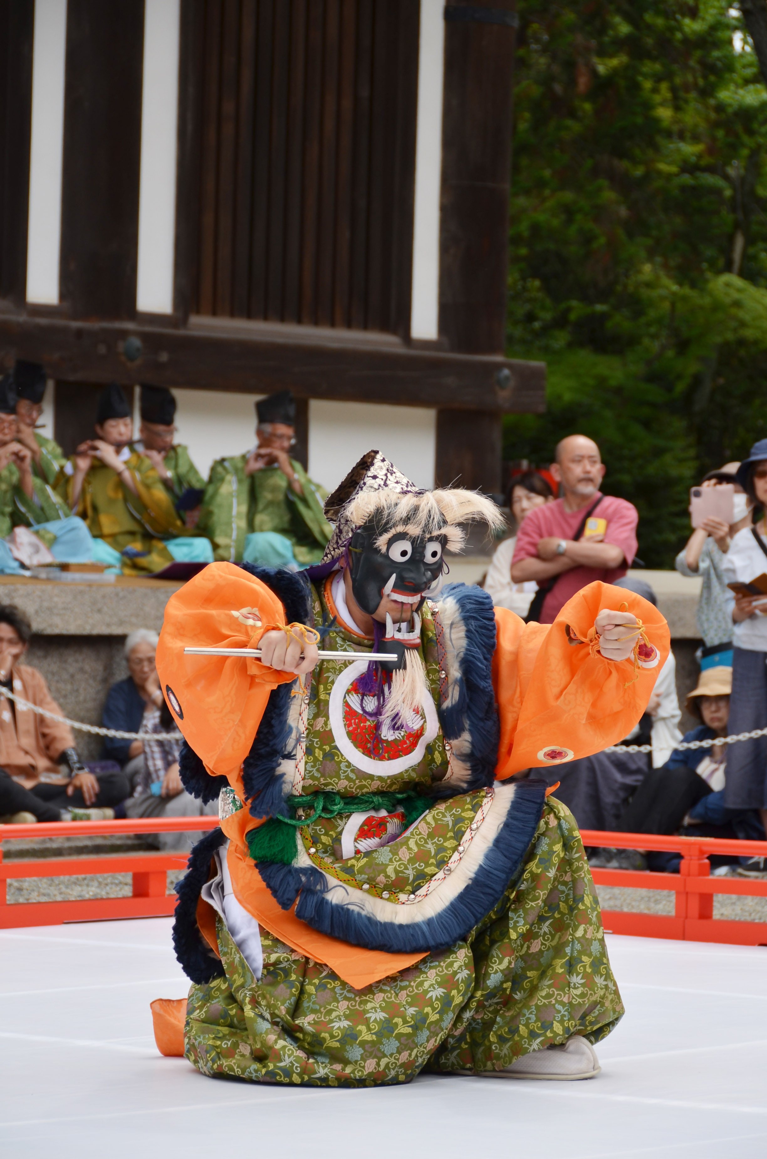 恋と深空 マヒル セット ショッパー リボンうちわ ee0792878db6c84d004eb432e5039a