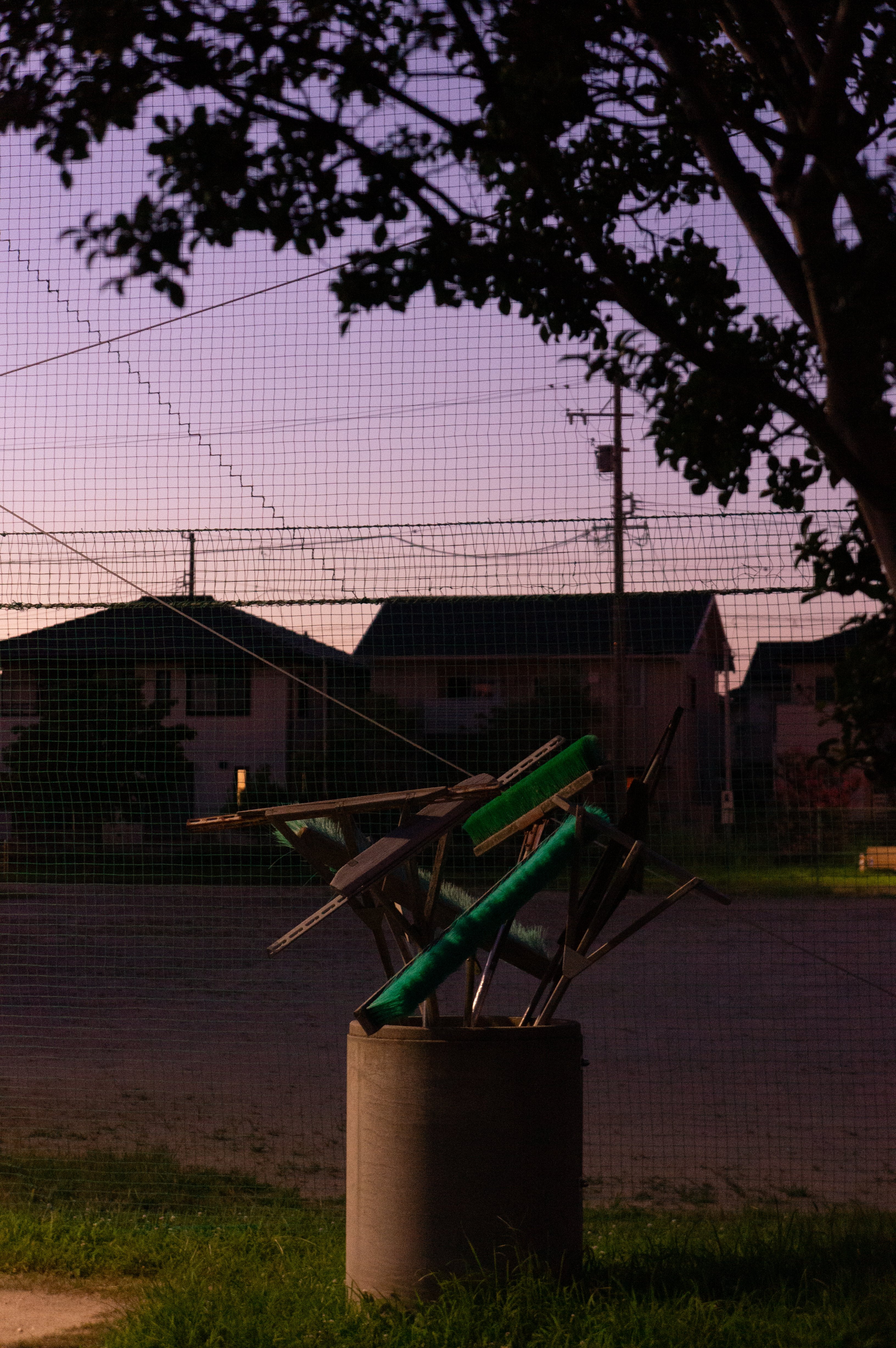 15年近く前のカメラでお写ん歩してきました。｜ぽーるのーと