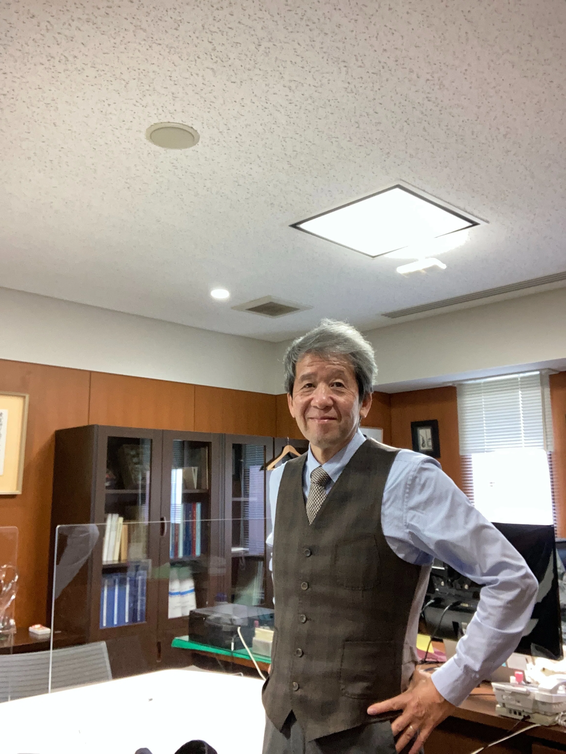 新着情報（2020‐2021）｜minatororo