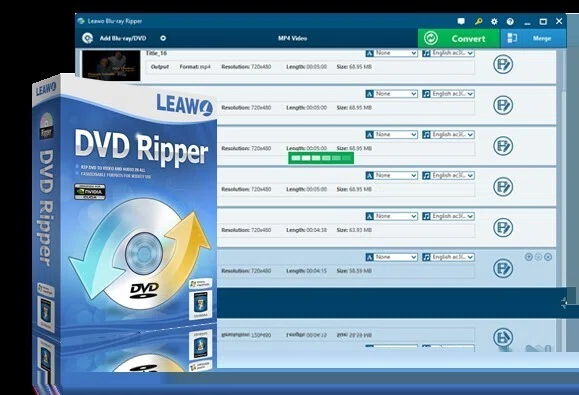 Introducing How to Rip CDs and DVDs with Windows Media Player!｜bumpingnews