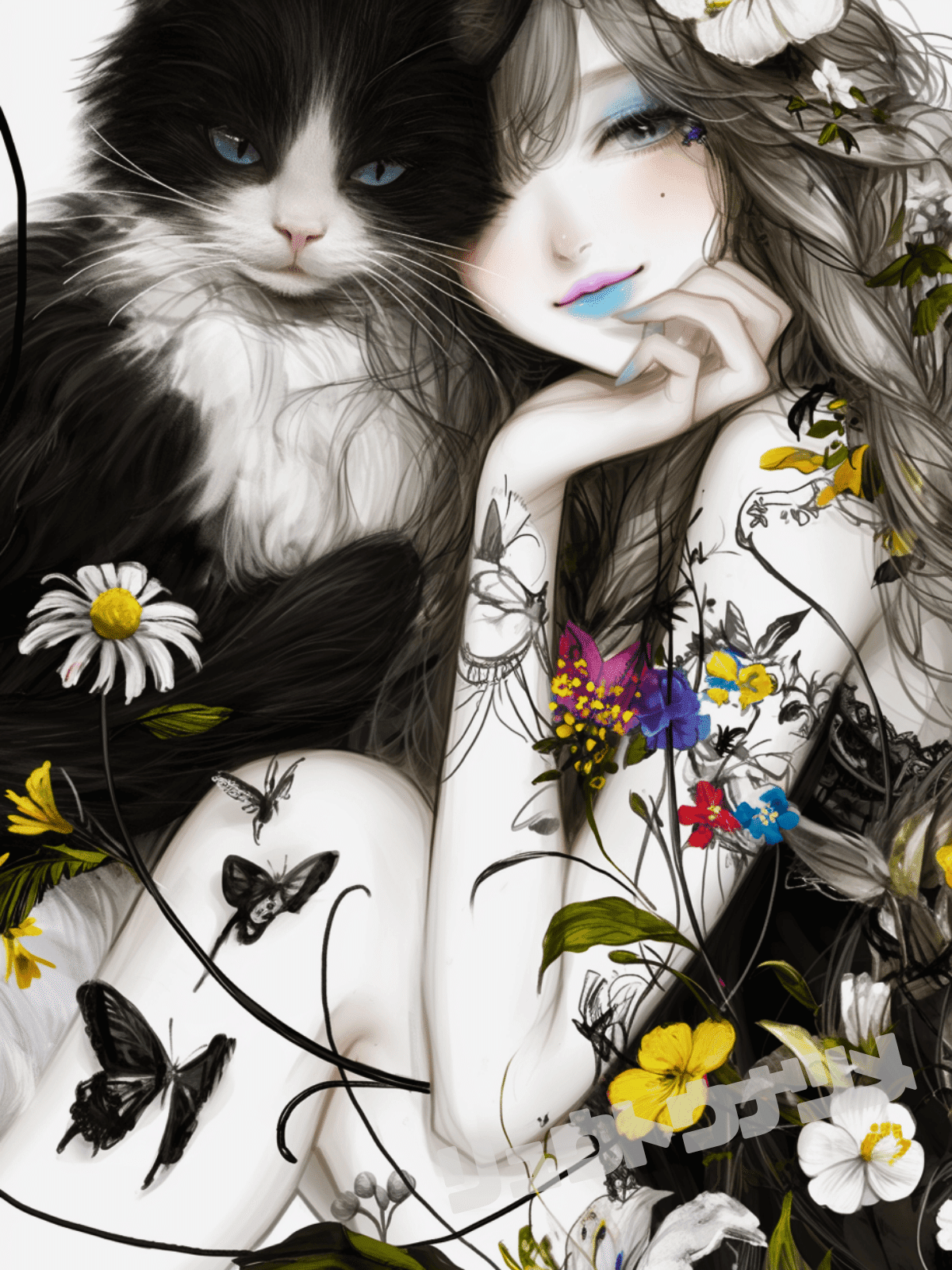 大切な人に、伝えてないことはありませんか？, 家族に「いつもありがとう」, 友達に「また旅行へ行こうね」, 自分には「これからもよろしく」,  言葉にできないまま過ぎていませんか？, 伝えたい思いを整理すると、心が軽くなる。, 伝えたいことを、言葉にすることで、, 安心や余裕が生まれます。,  言葉にして書くことで、, 想いがカタチになり、人生がご機嫌に彩られます。, ..., image size:1200x1600