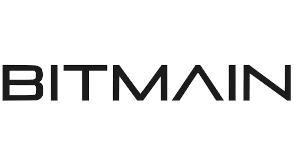 中国マイニング王の逆襲｜Biz.com（ﾋﾞｽﾞｺﾑ）－中小企業診断士事務所－