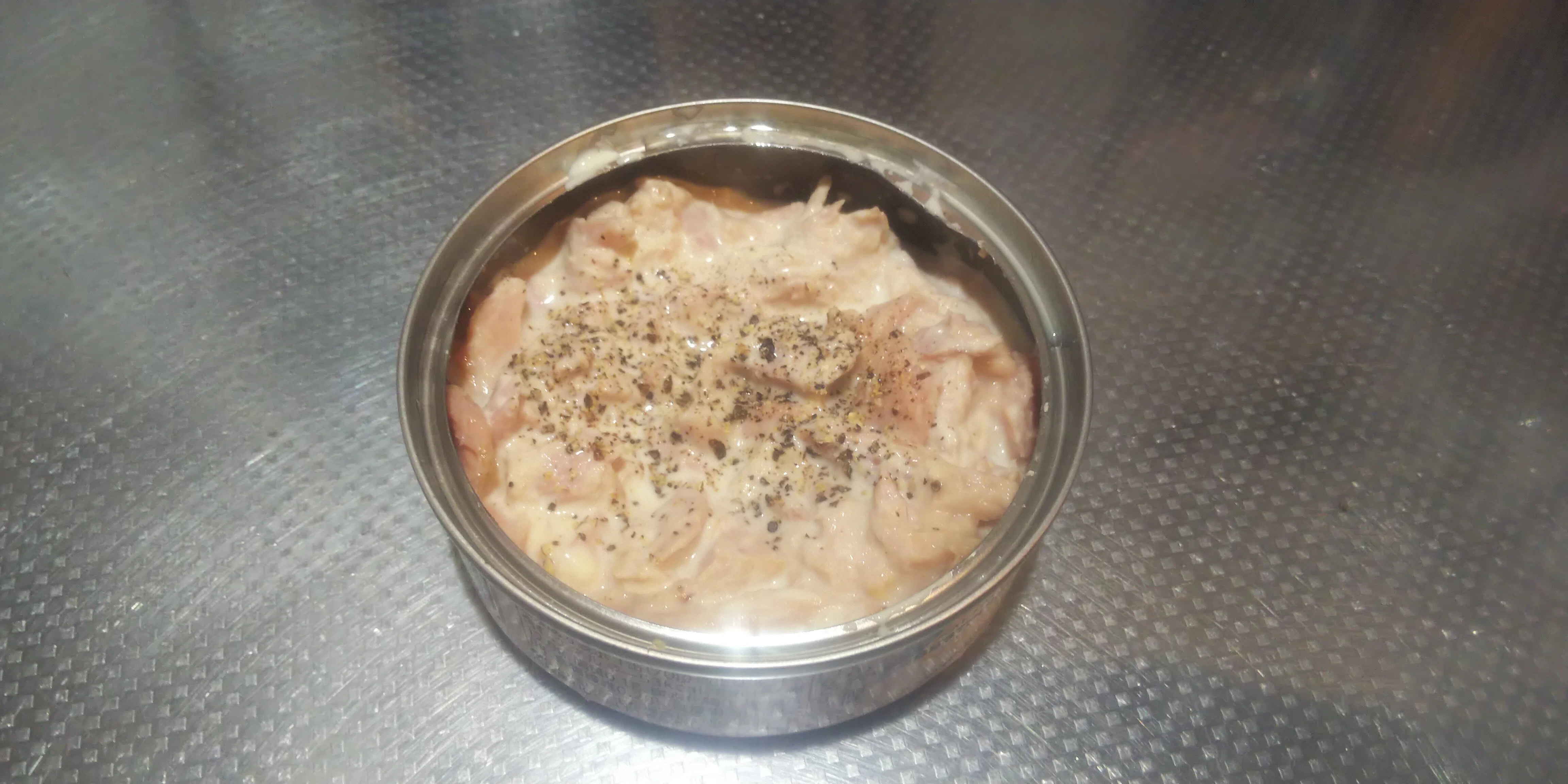 うまい棒で⁉️詰めて焼くだけ簡単カネロニ風‼️｣｜レシラボ-Recipe