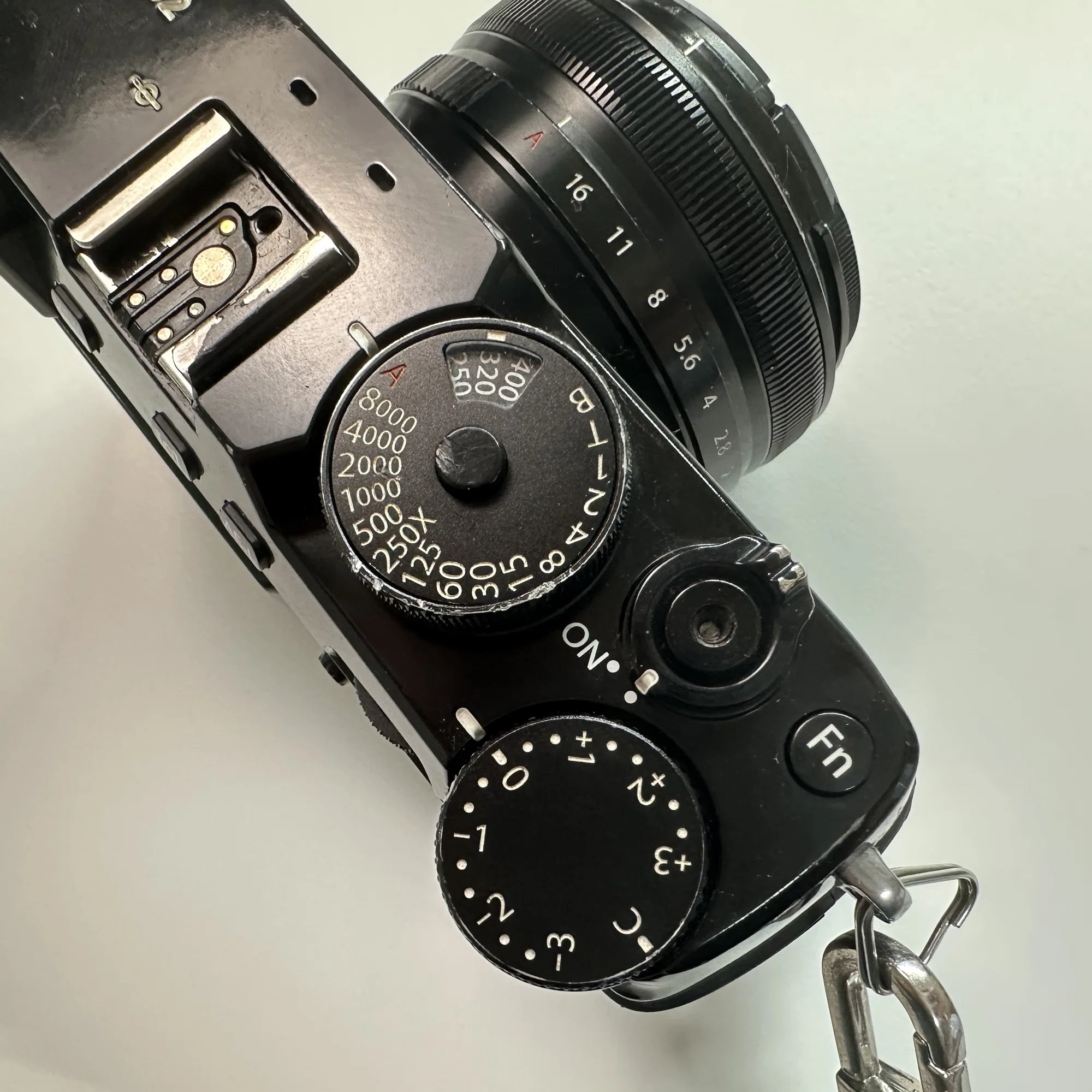 FUJIFILM X-Pro2 という最高のカメラを手放すにあたり （作例多数 