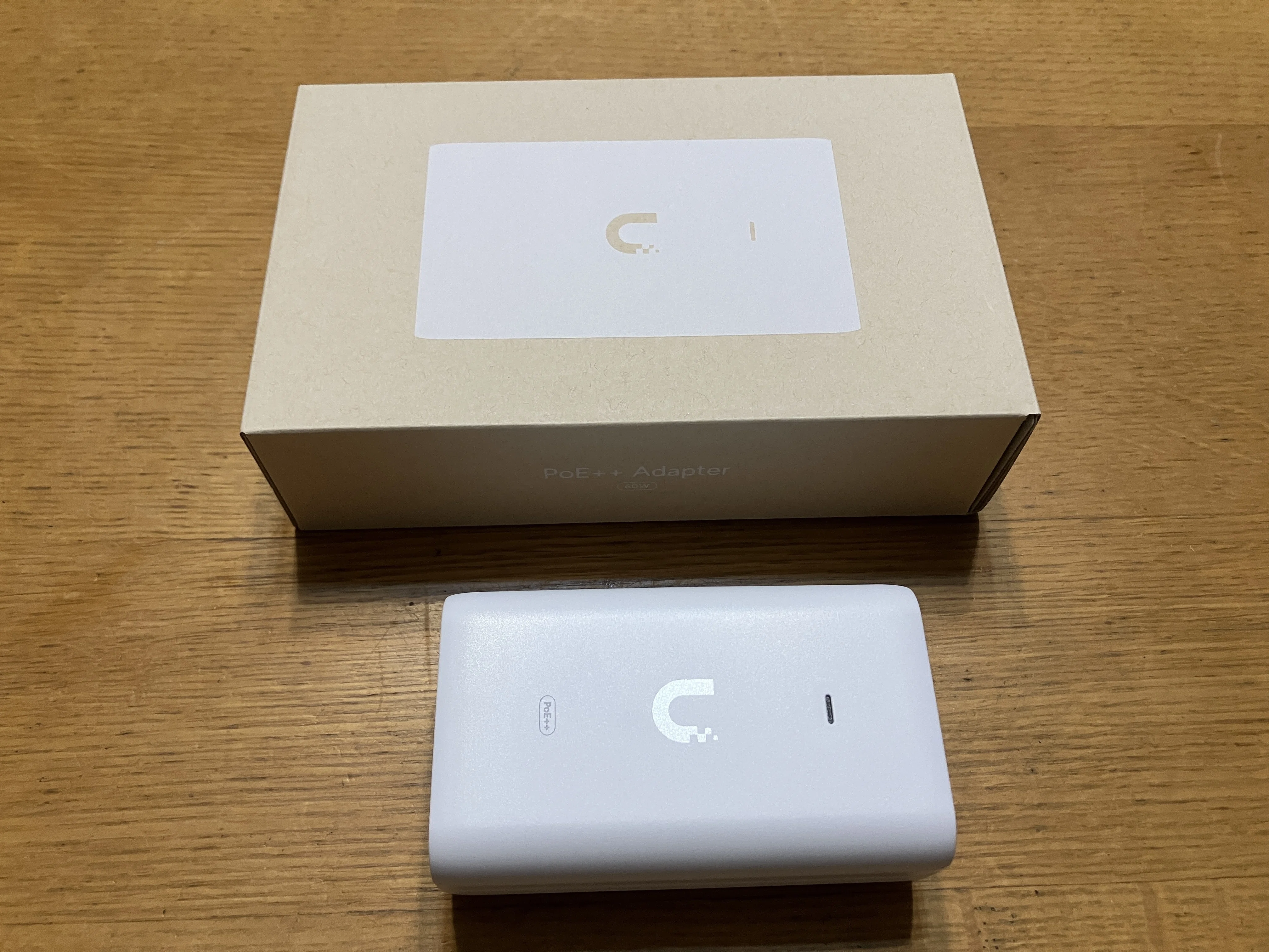 Between the Ordinary and Extraordinary with Starlink (5)｜Osamu