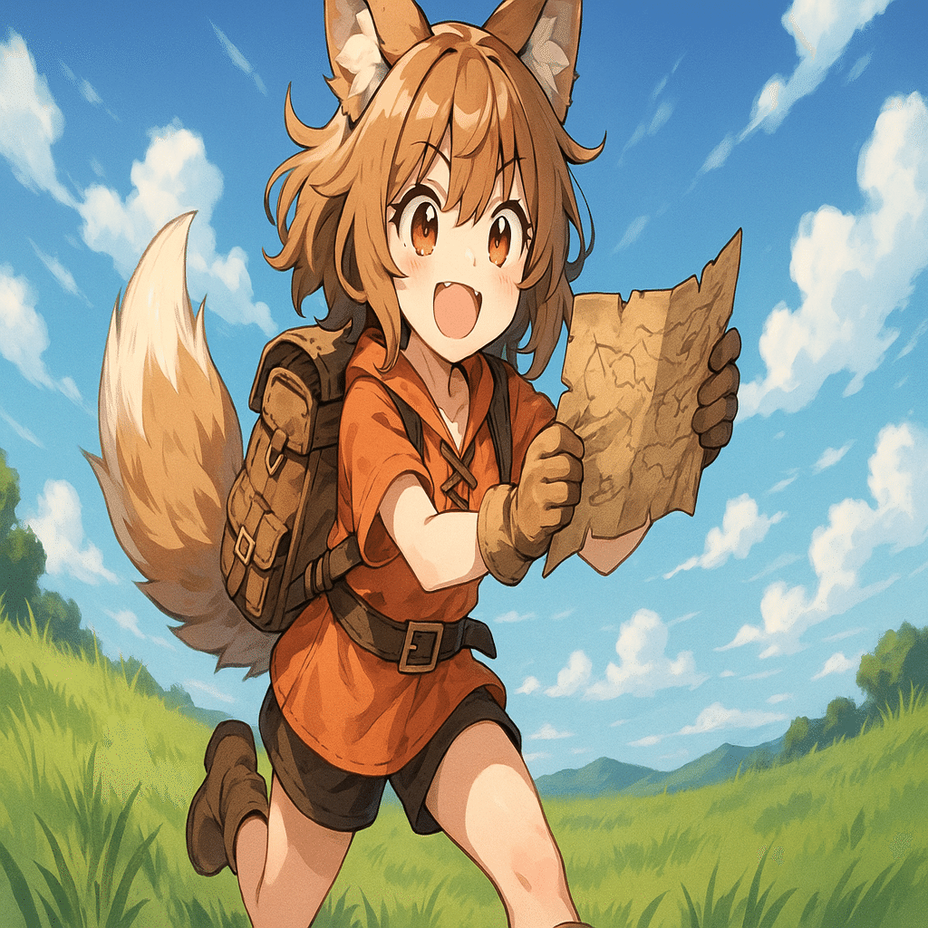 ファンタジーヒーロー ～アンサインドレガシー～ | My Nintendo Store（マイニンテンドーストア）, image size:1536x1024