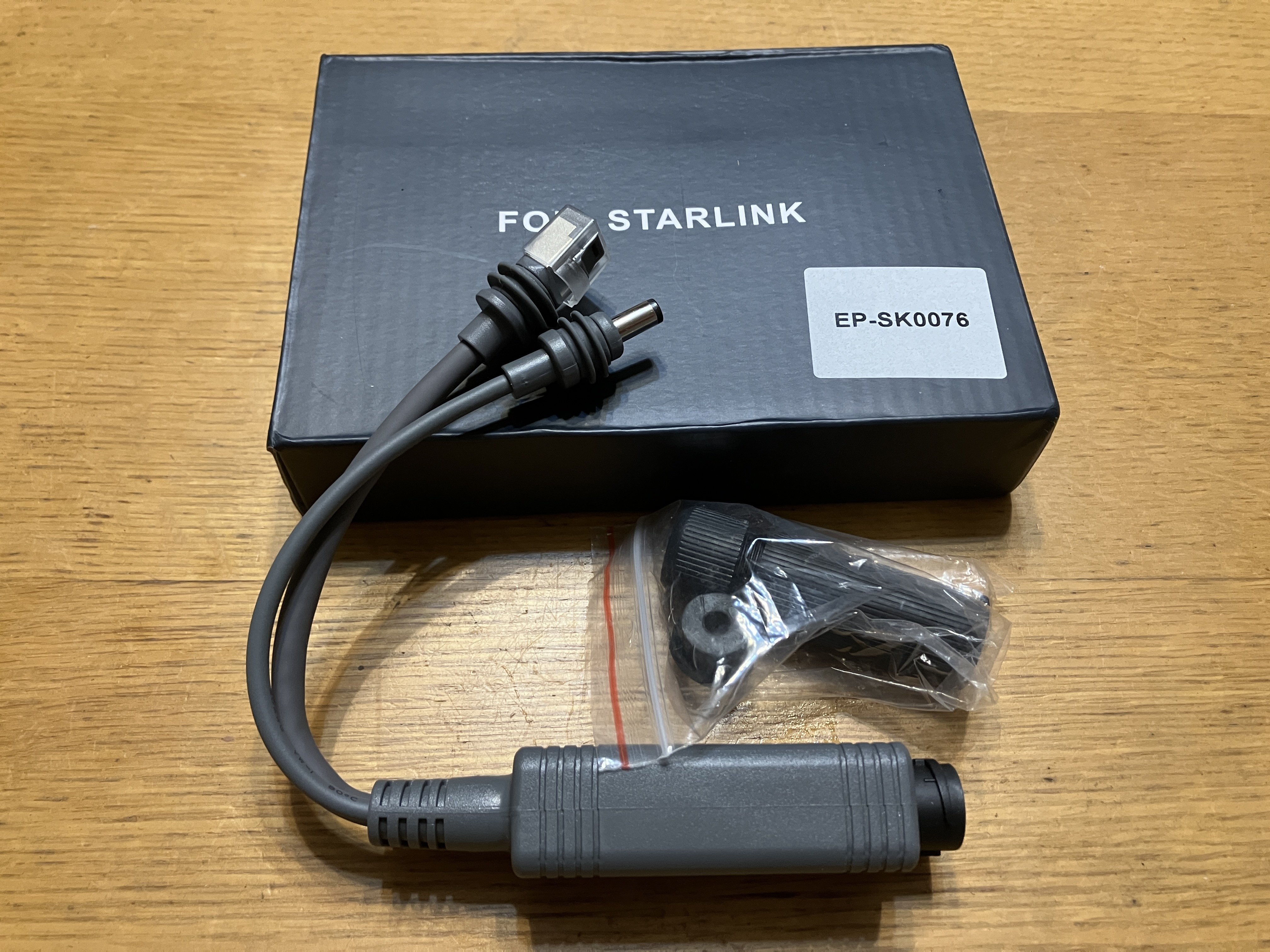 starlink 本体　有線lanアダプタ　付属 starlink 本体 有線lanアダプタ 付属 Amazon.com: Starlink