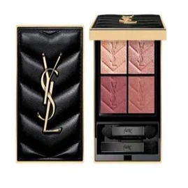 Yves Saint Laurent】アイシャドウ新色2025年08月発売｜パーソナル