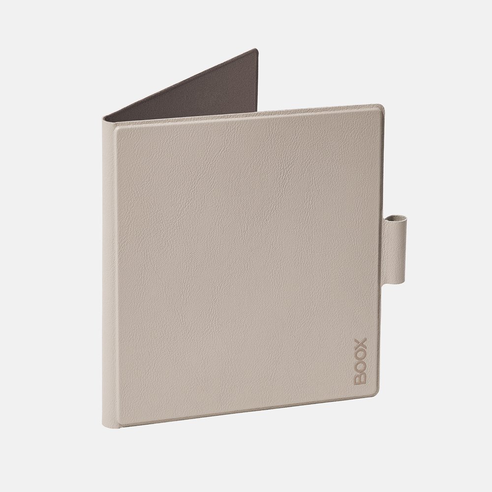 BOOX Go Color7 Gen2 本体（電子書籍リーダー）カバー・箱付き BOOX Go Color7 Gen2 本体（電子書籍リーダー）カバー・箱付き BOOX Go