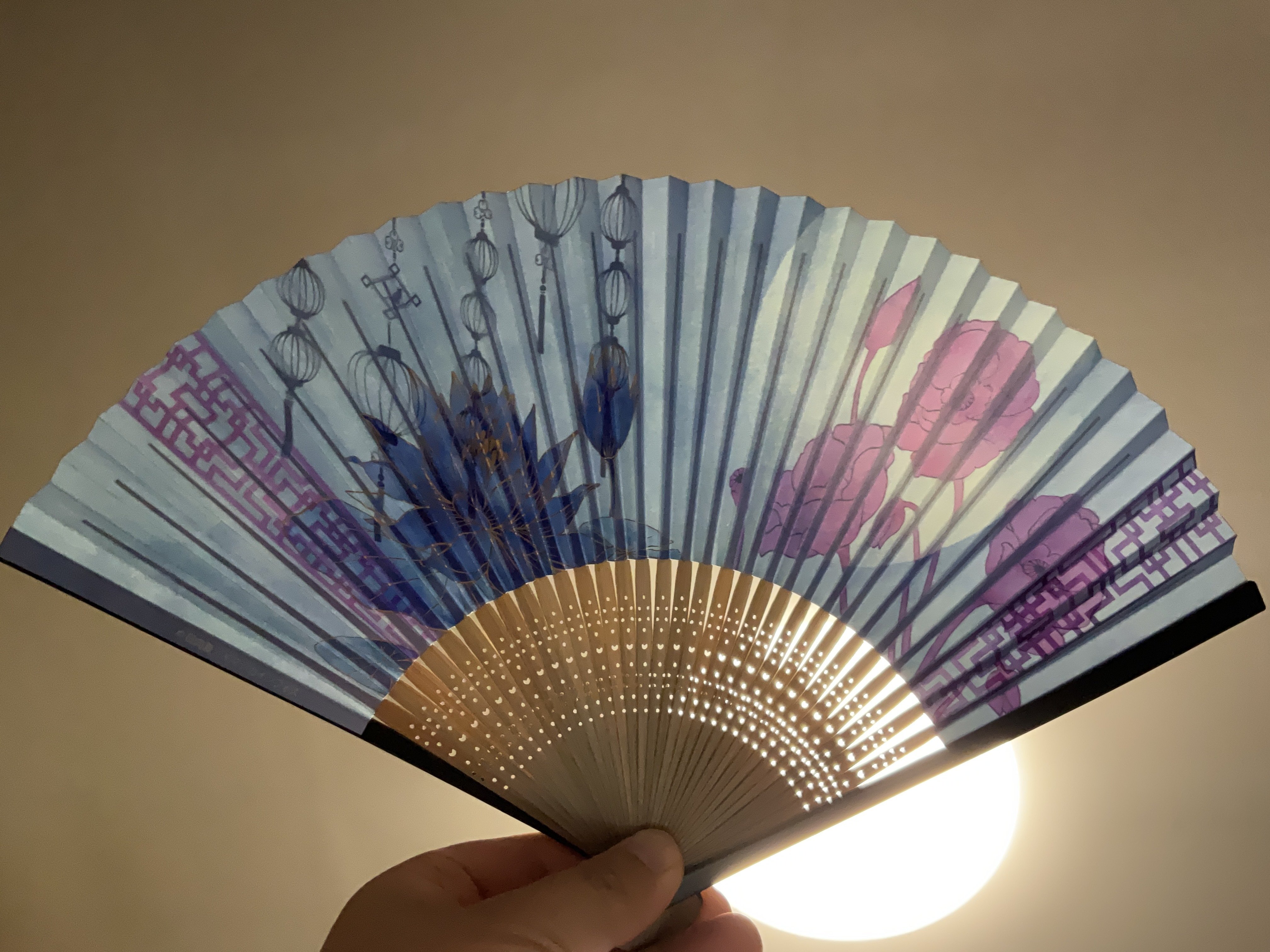 薬屋のひとりごとJR東海コラボ扇子猫猫・壬氏 薬屋のひとりごと 壬氏