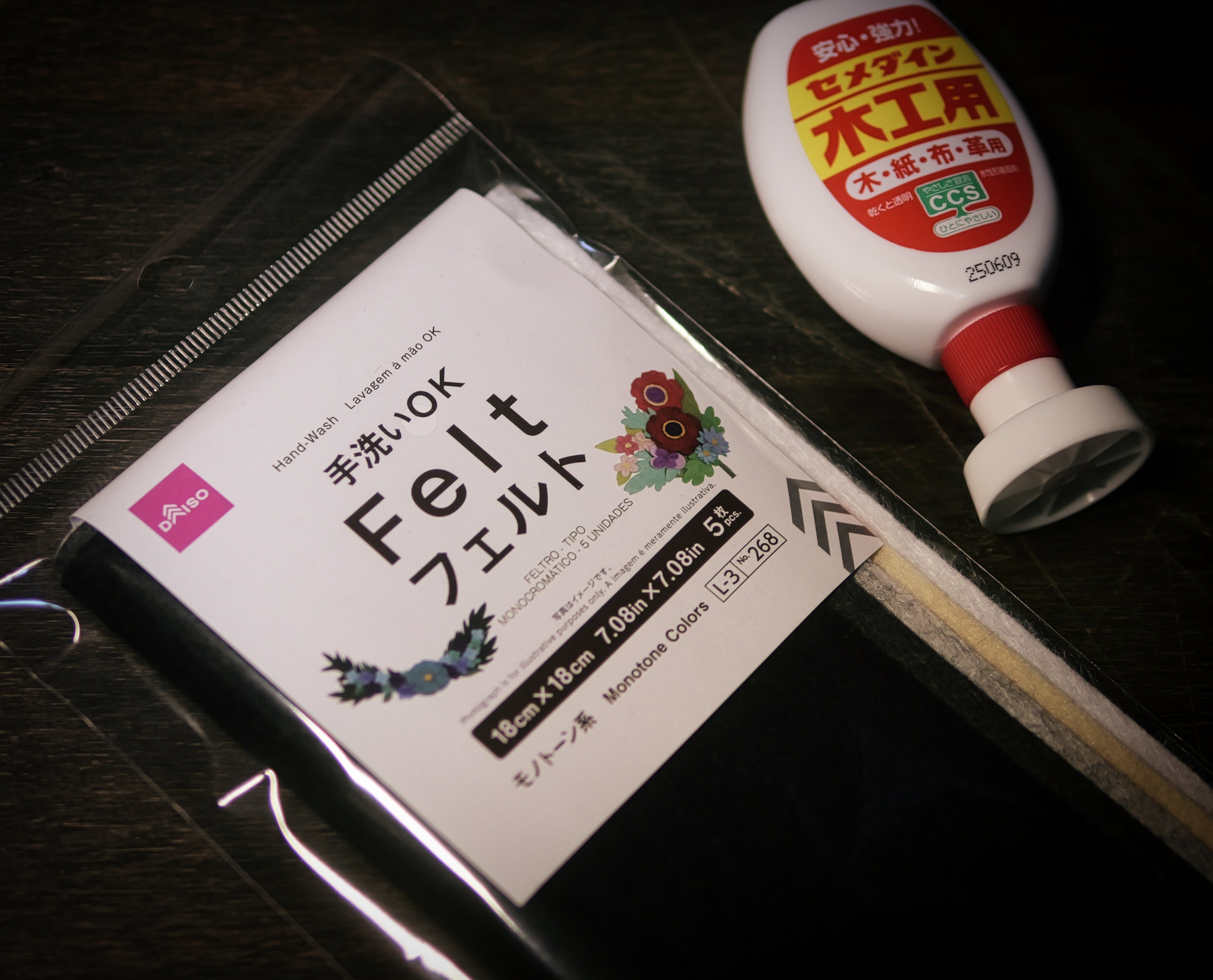 ♥️ゆー様オーダーページです♥️ ゆー☆さまオーダーページです ゆー